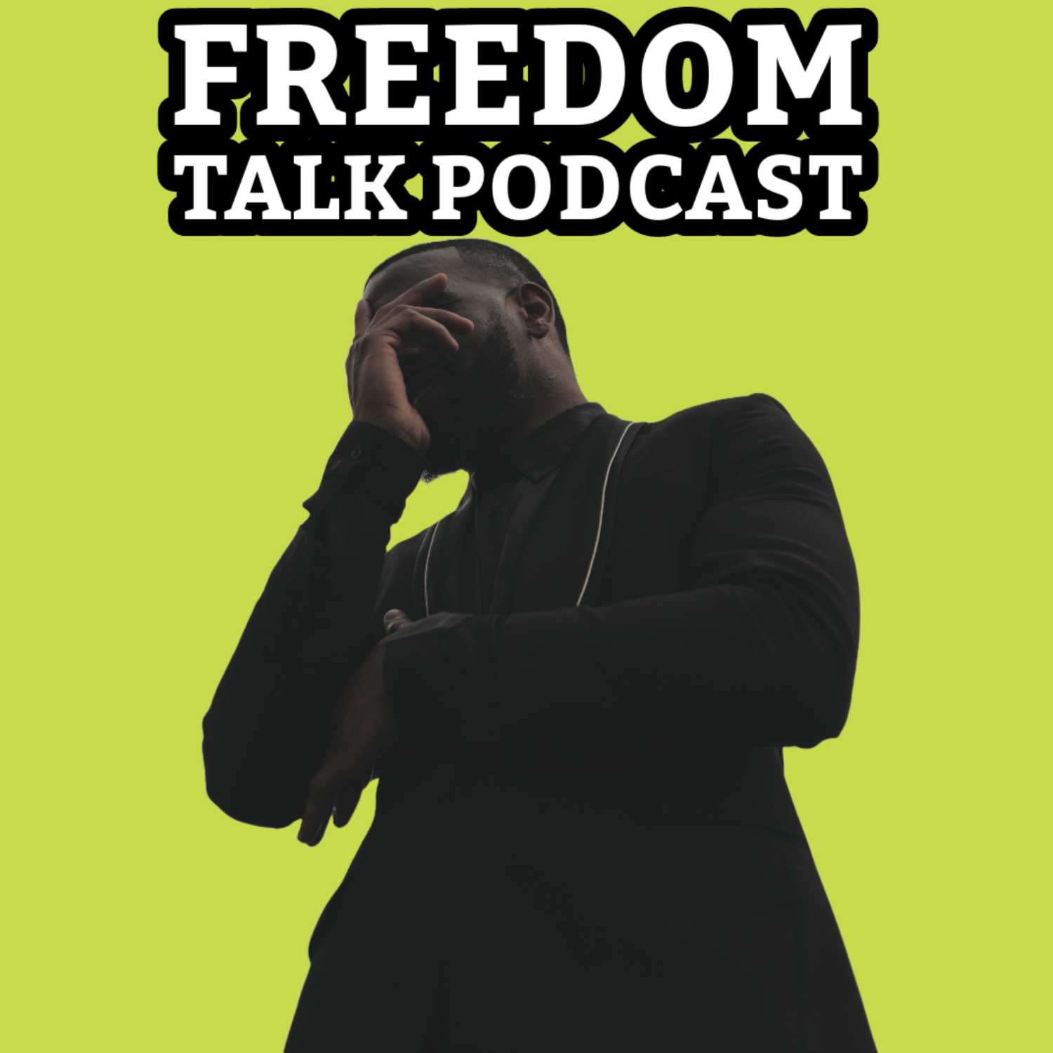 Freedom Talk