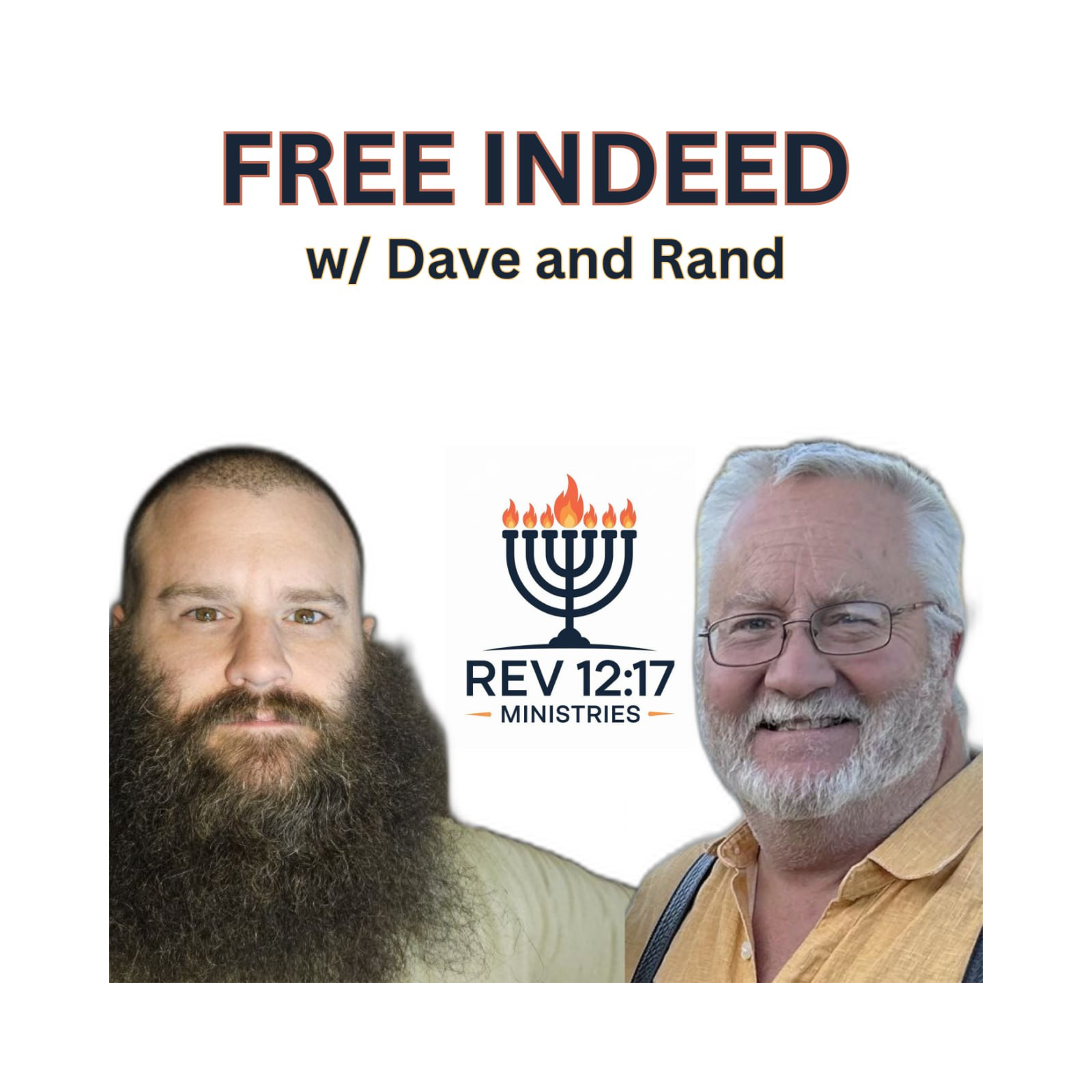 Roots of Rejection by Dr. William Null Part 2