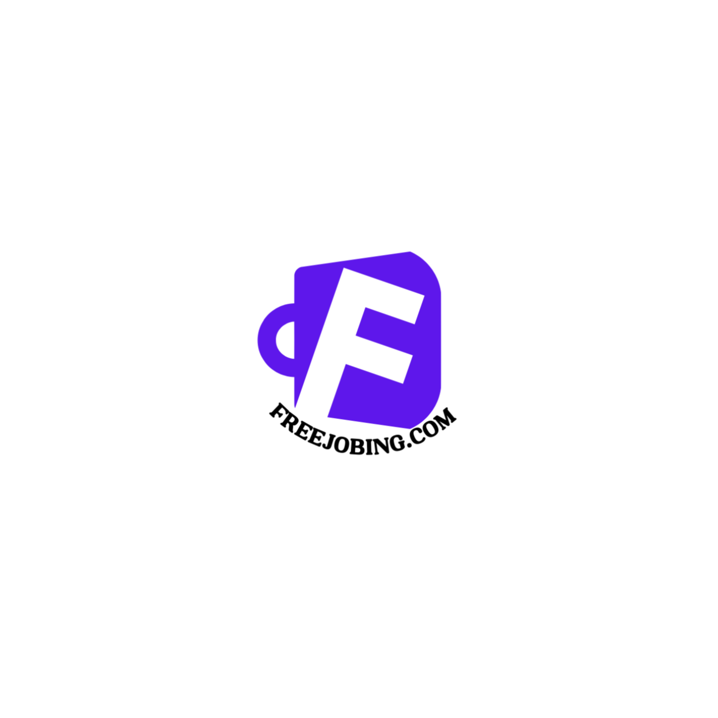 FreeJobing | Find Free Jobs In India podcast artwork