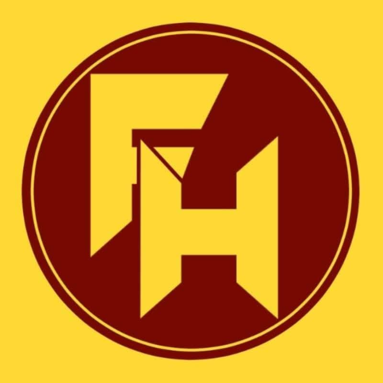 Freelance Heroism cover art