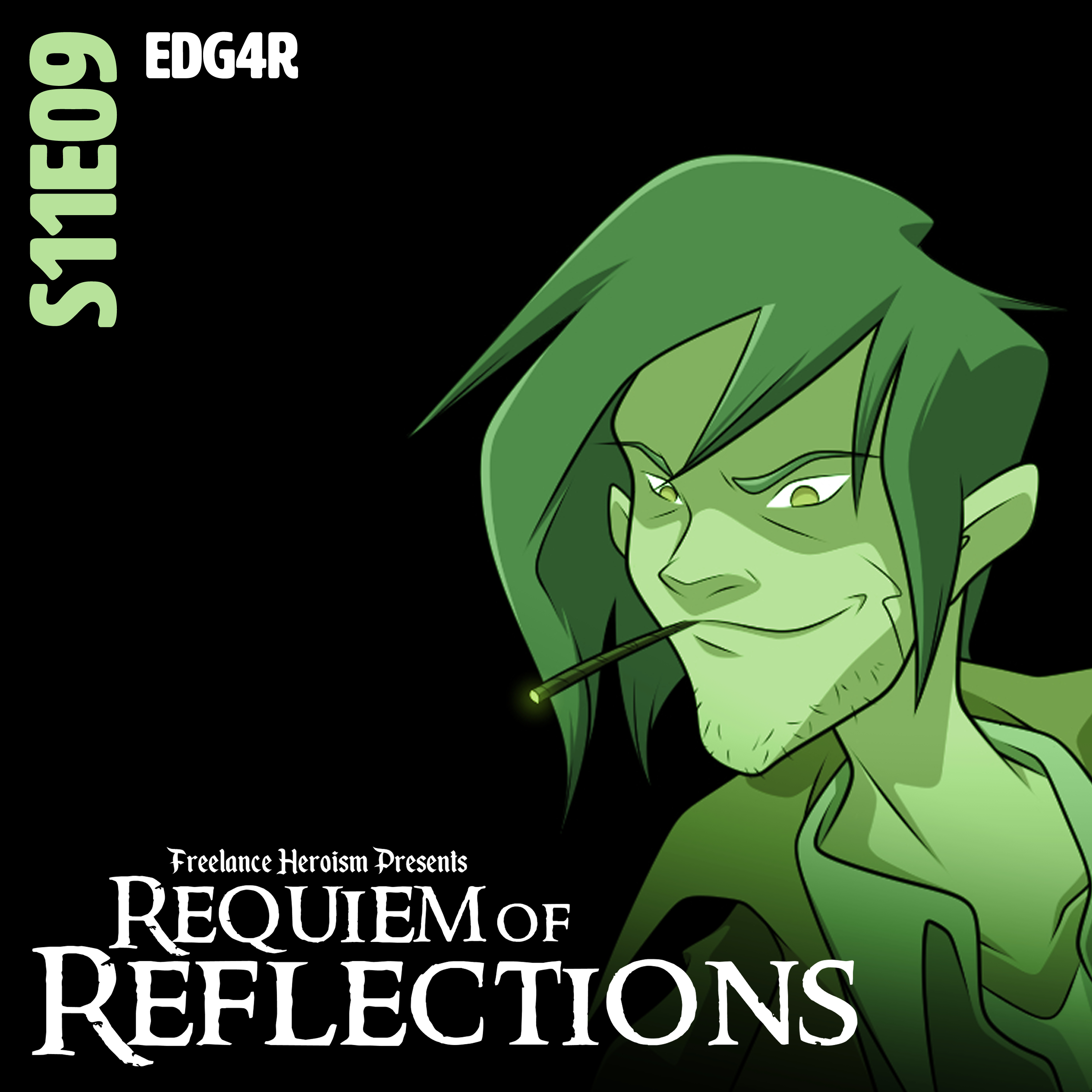 EDG4R