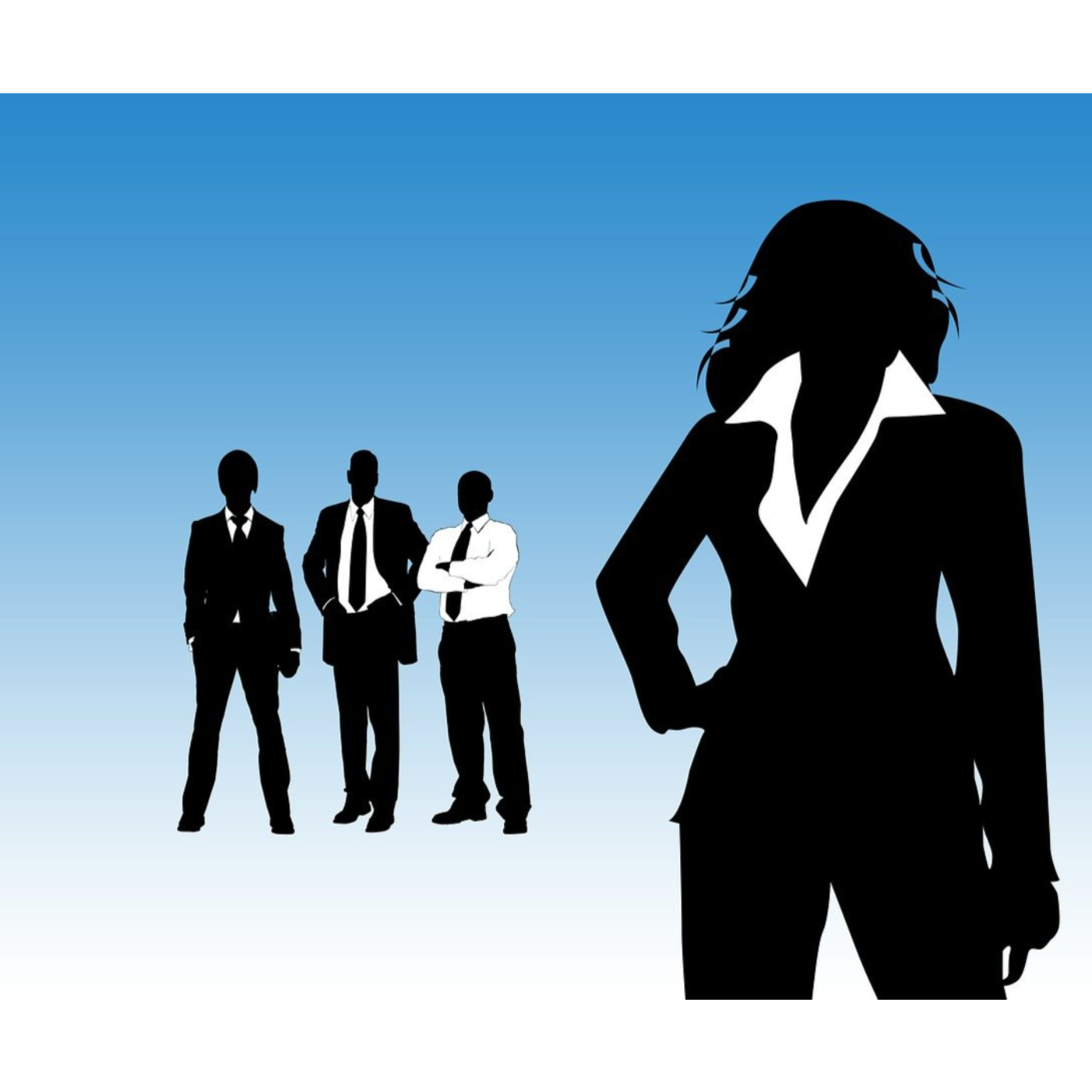 The Many Benefits of Specializing in Freelancing