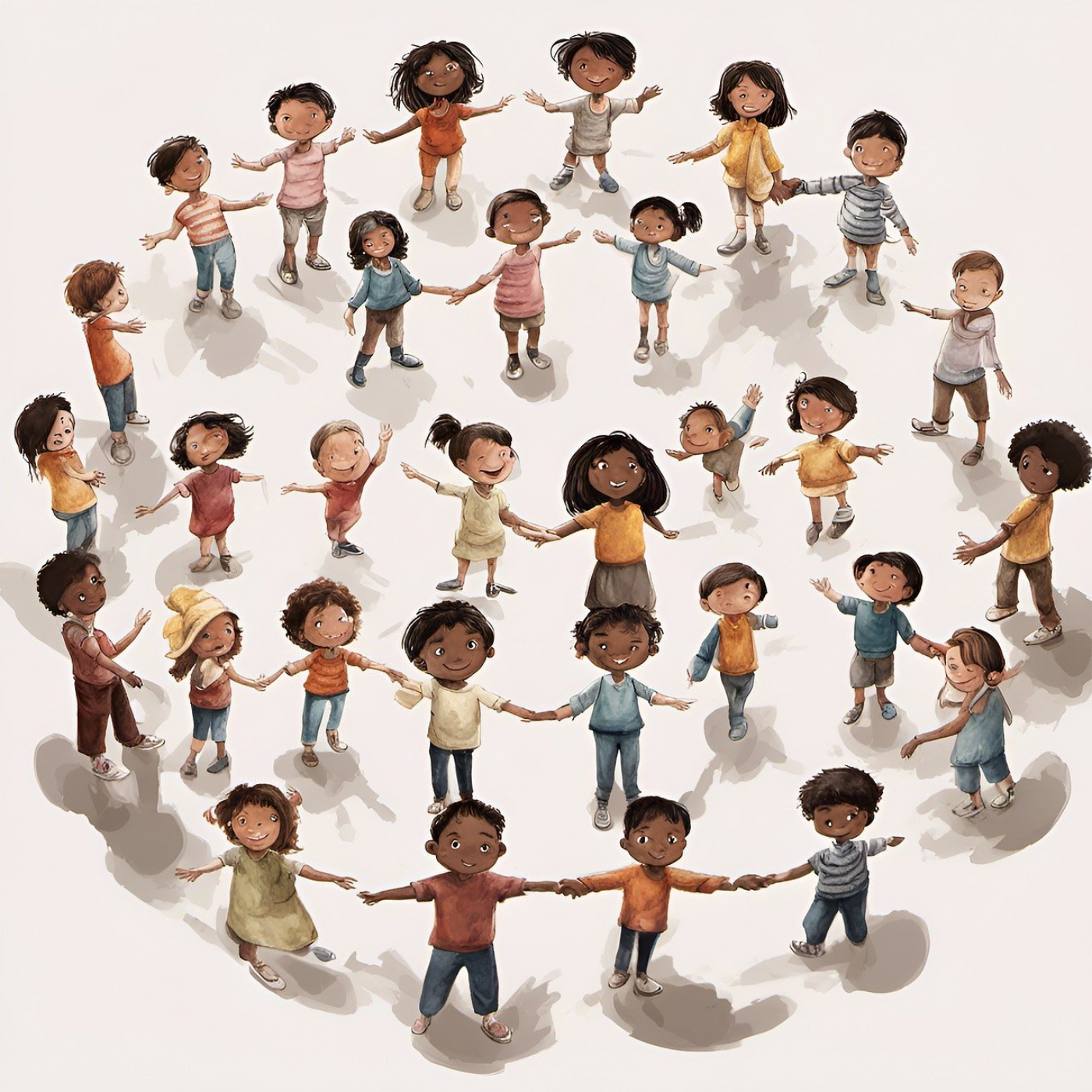 Should YOU start a freelance community?