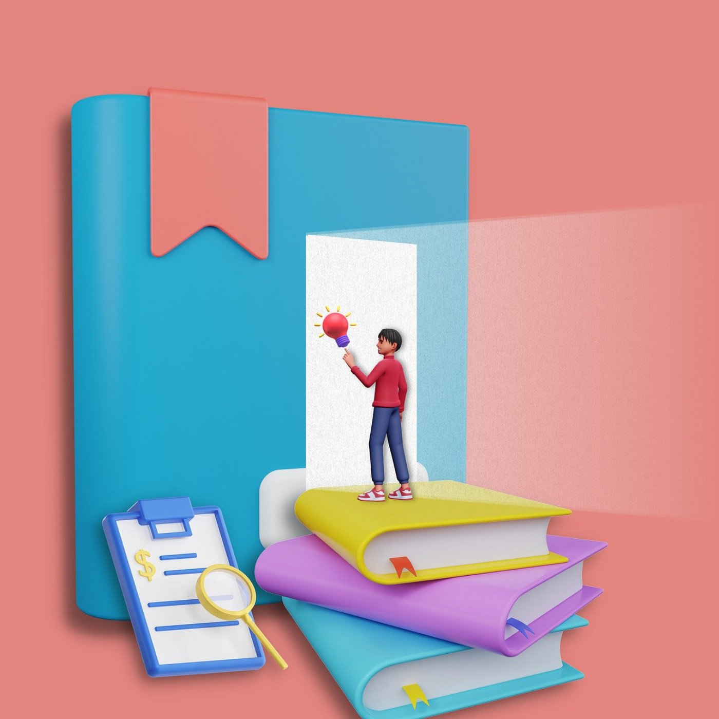 01 - Freelancing Insider talks about Quantifying your goals