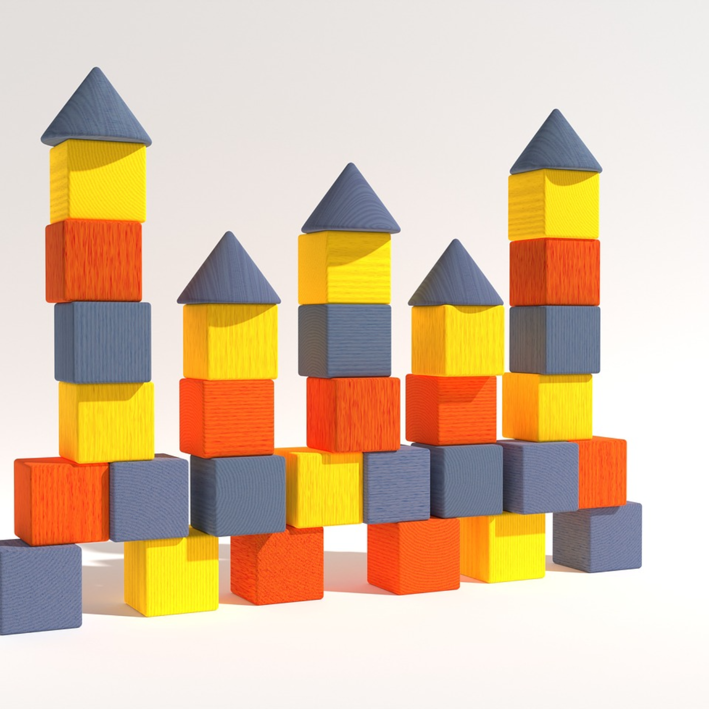 09 - Building a Community Around Your Ideas