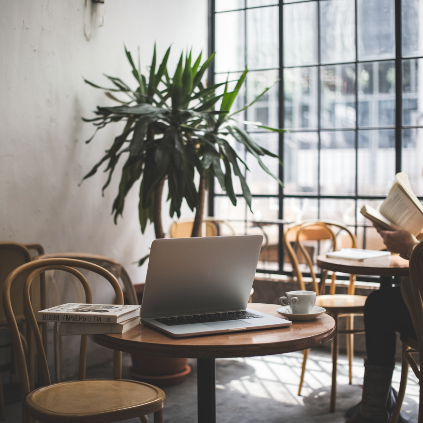 Lesson 3.1: Understanding Client Needs.
