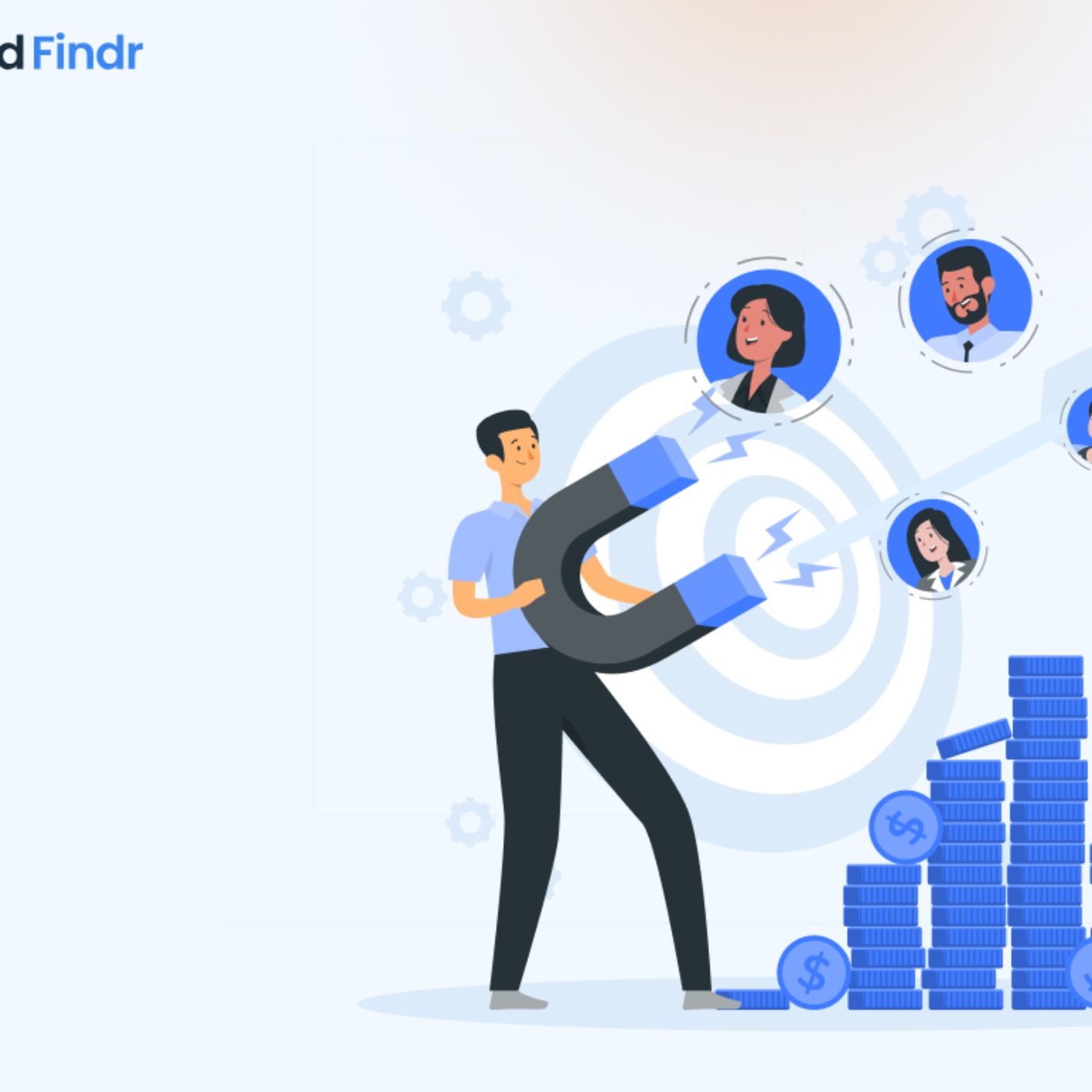 Lesson 4.2: Unlocking the Power of Super-Targeted Cold Outreach Emails with Auto Lead Finder.