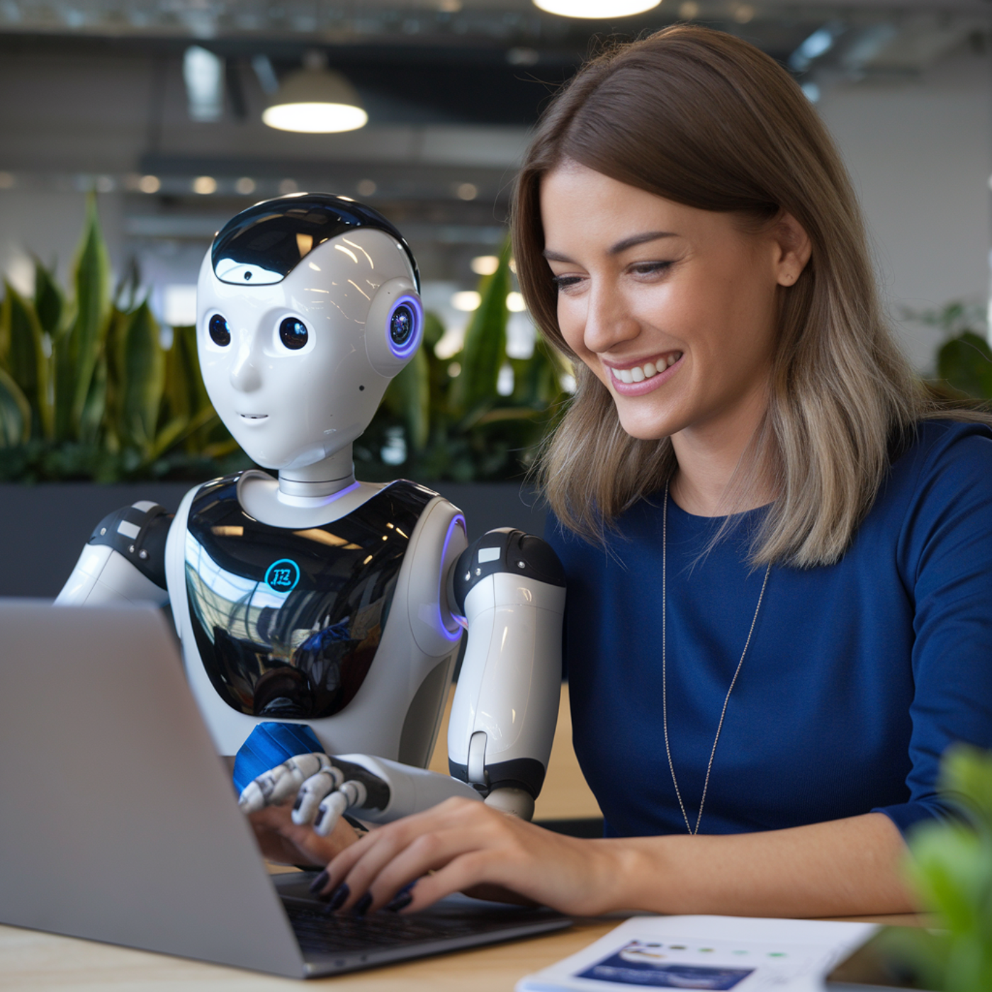 Lesson 5.2: AI for Freelancers & Digital Nomads.