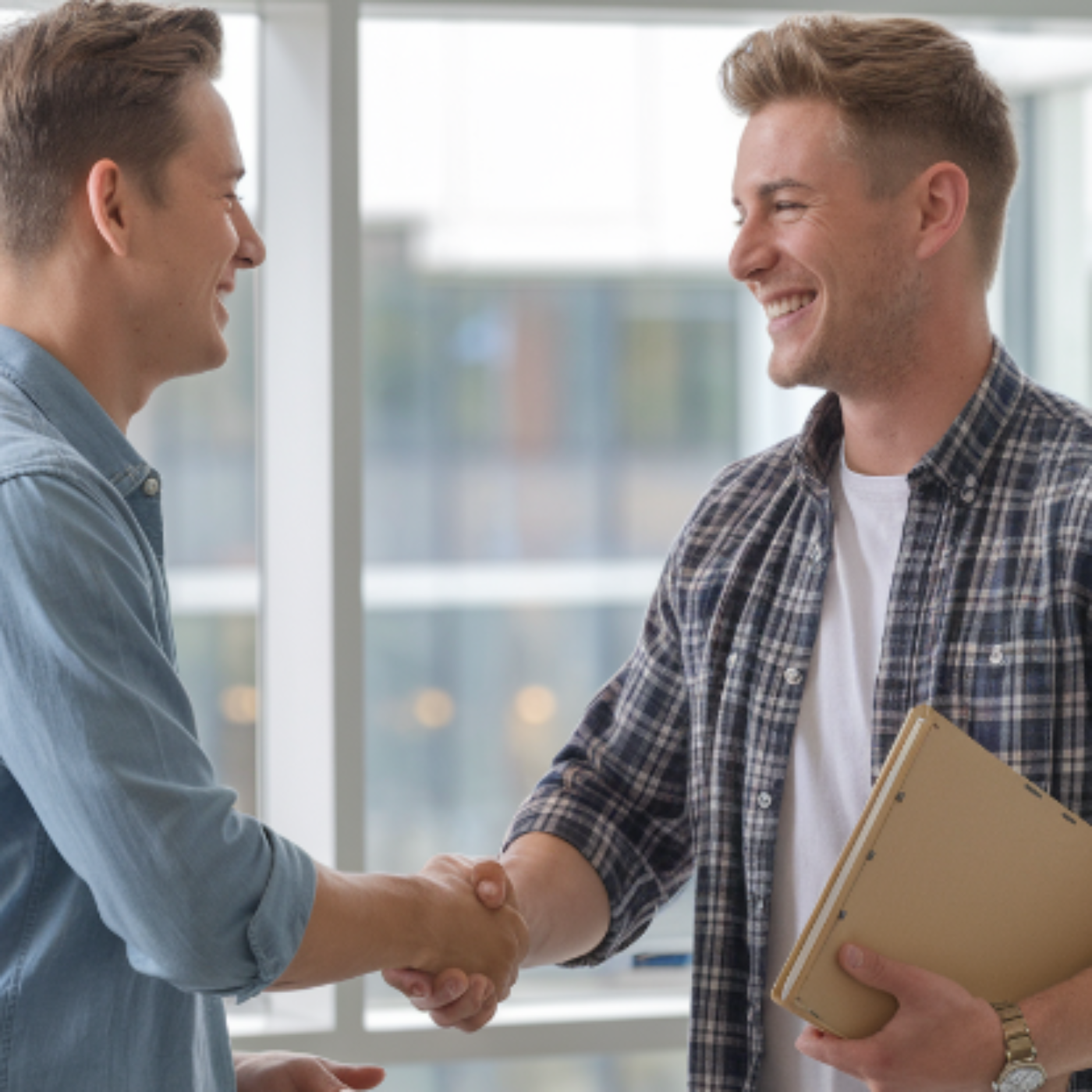 Module 3: Mastering the Art of the Freelance Proposal