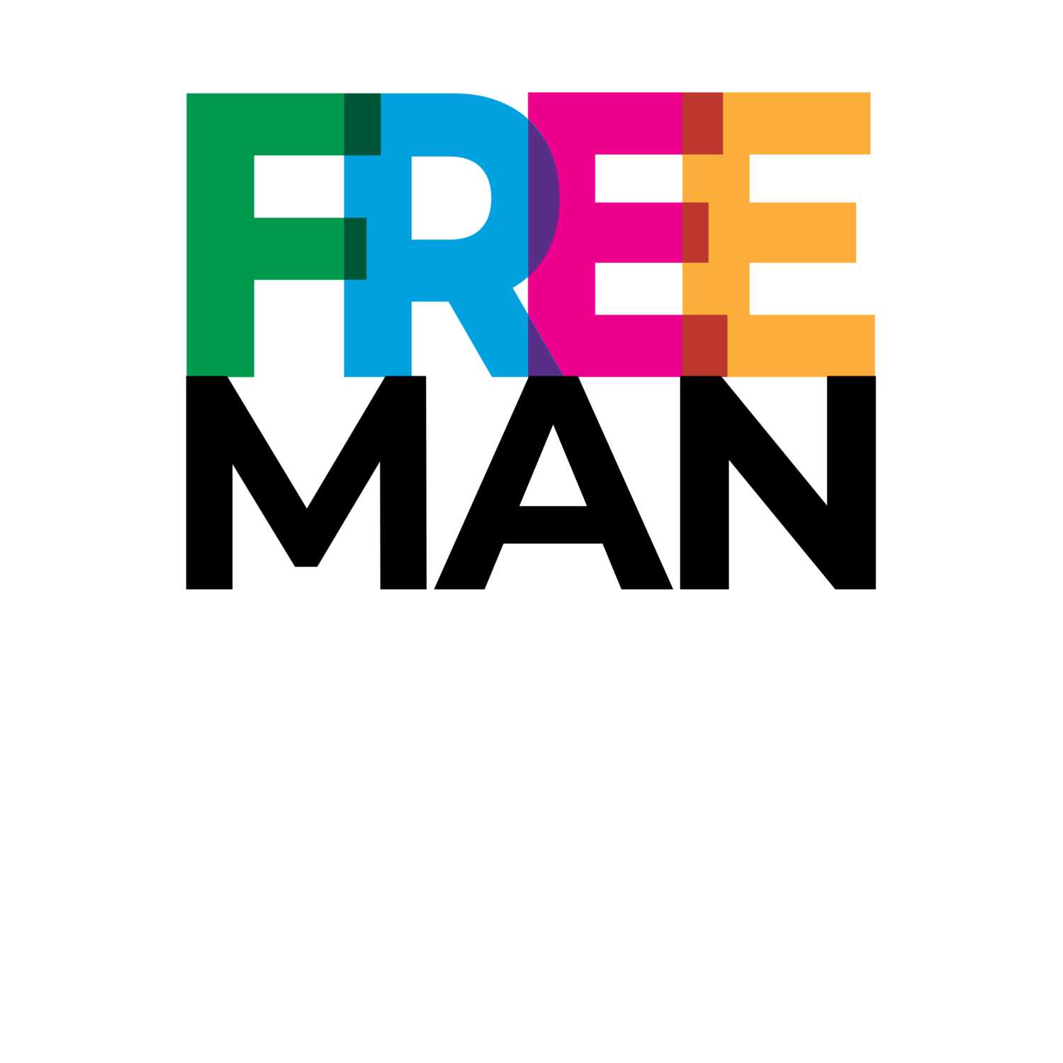 Freeman Art Company