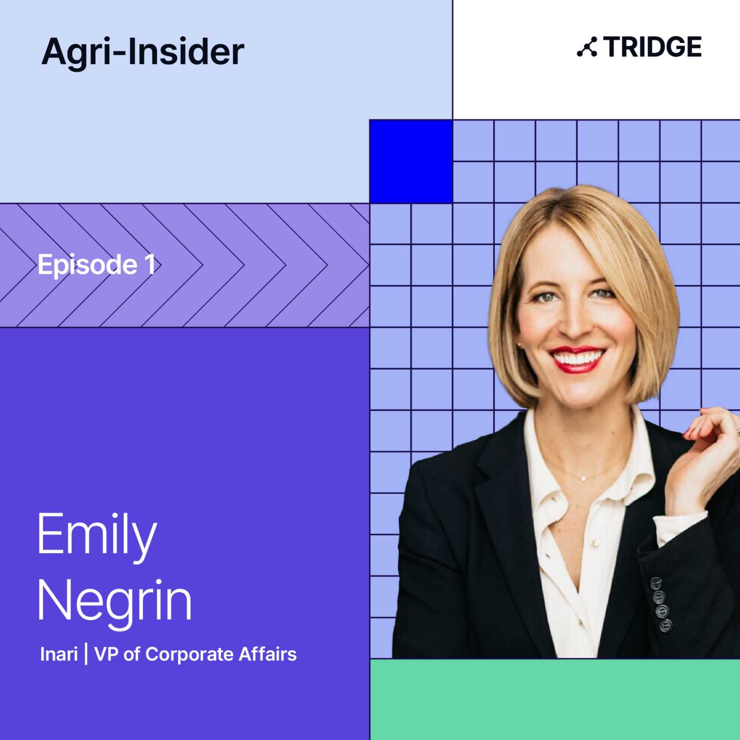Agri-Insider