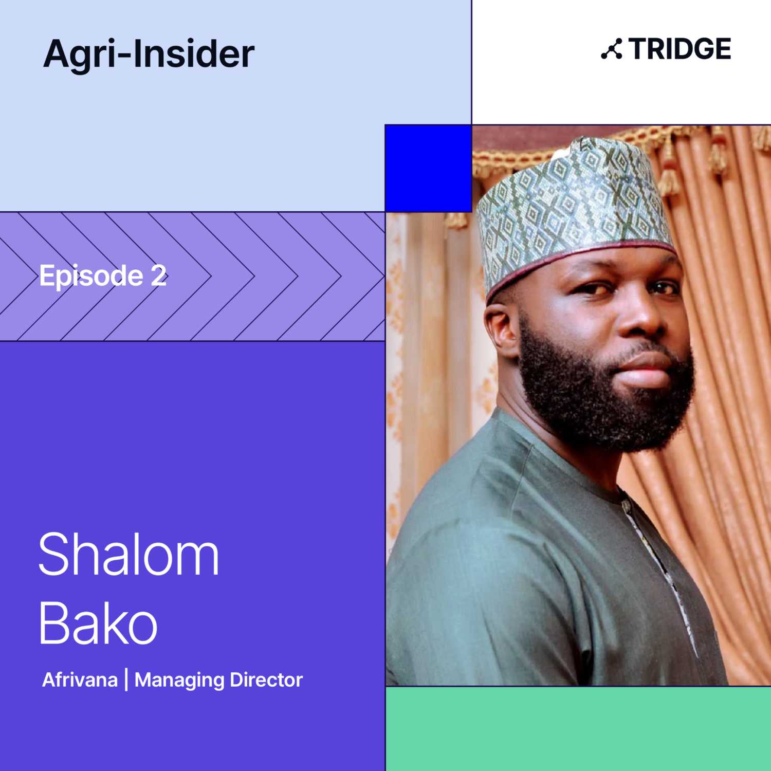 Agri-Insider