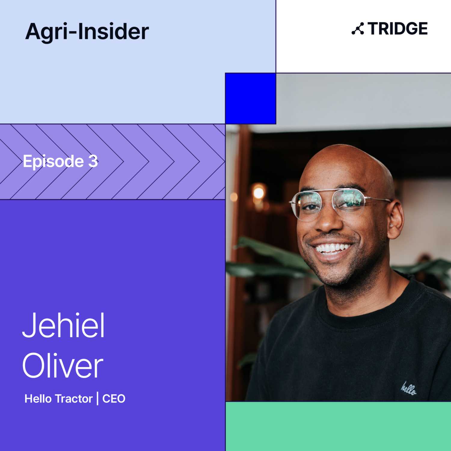 Agri-Insider
