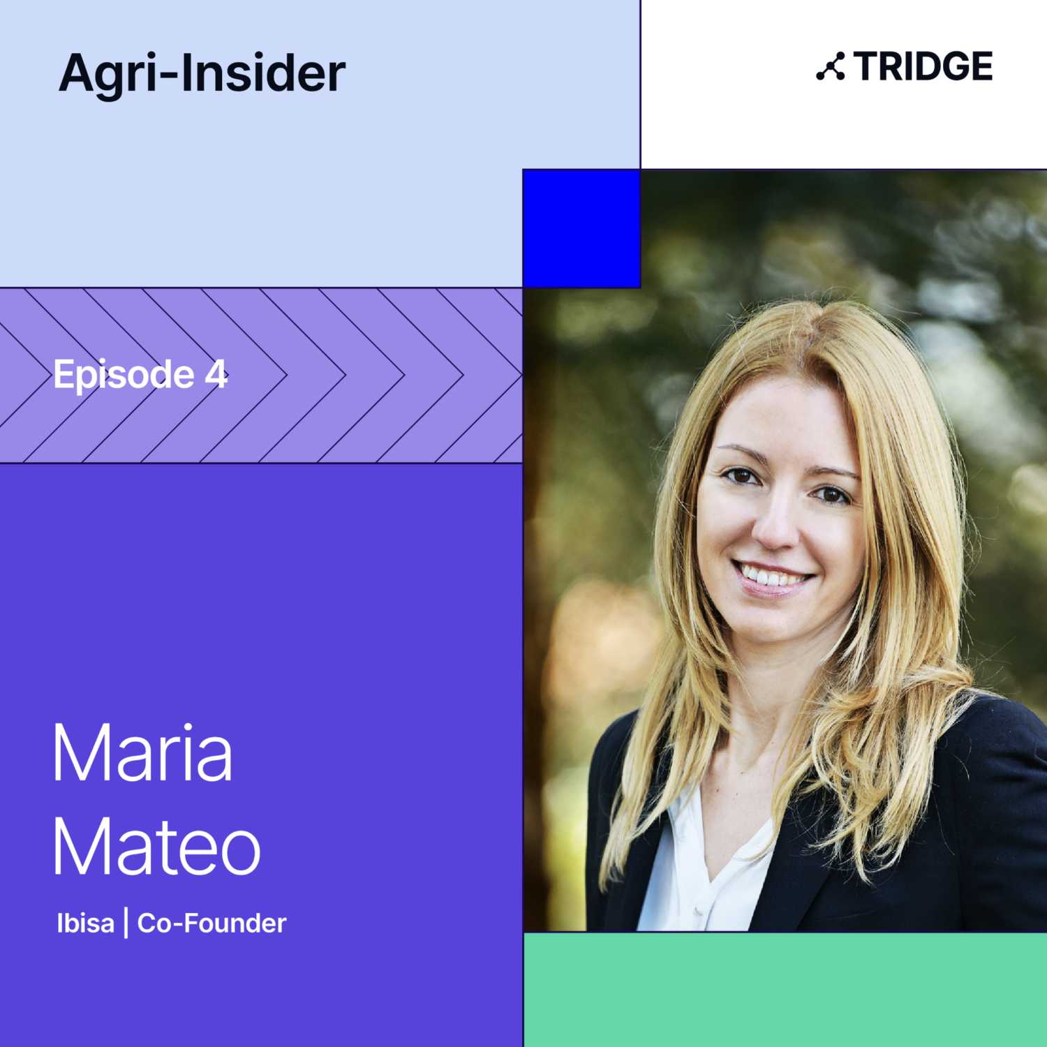 Agri-Insider