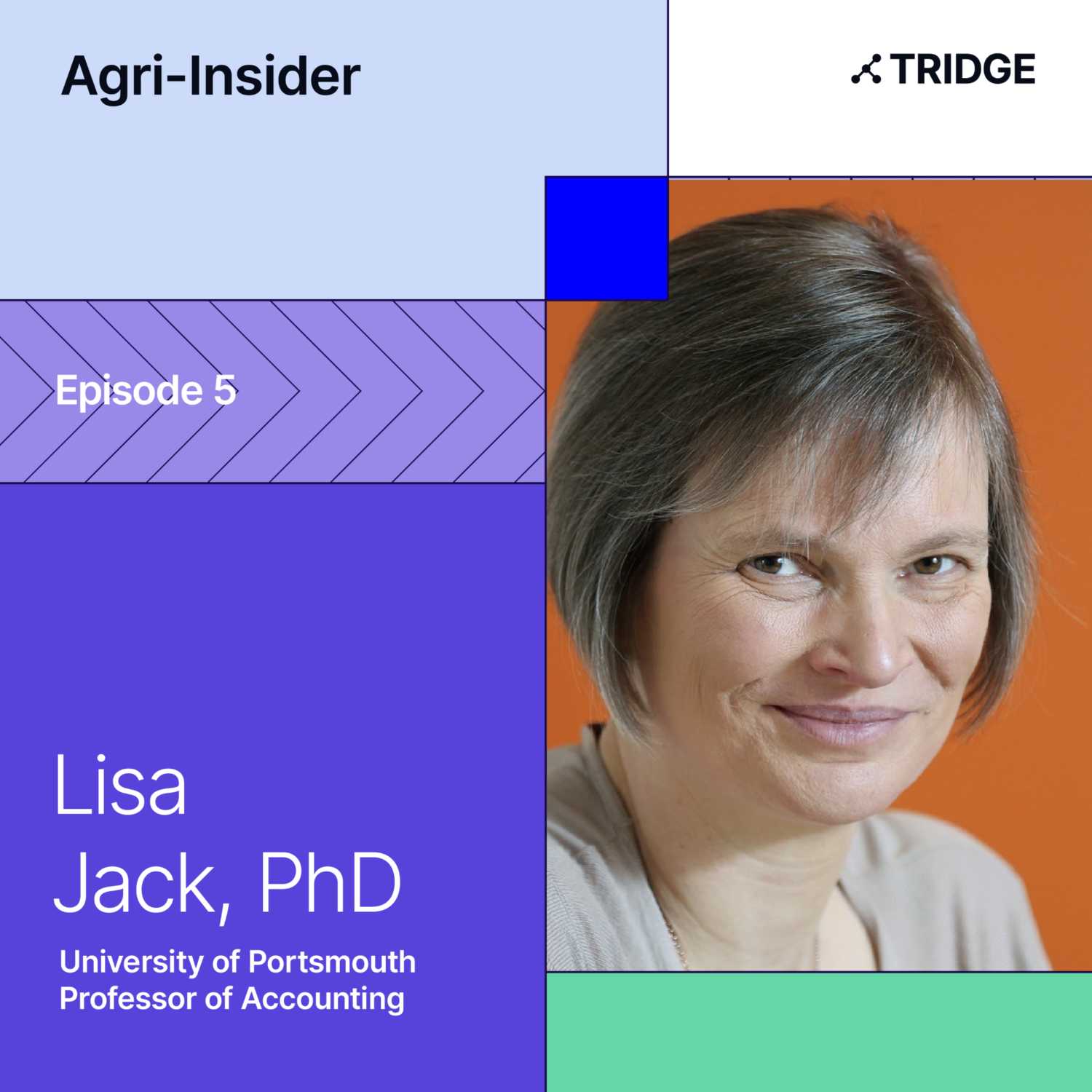 Agri-Insider