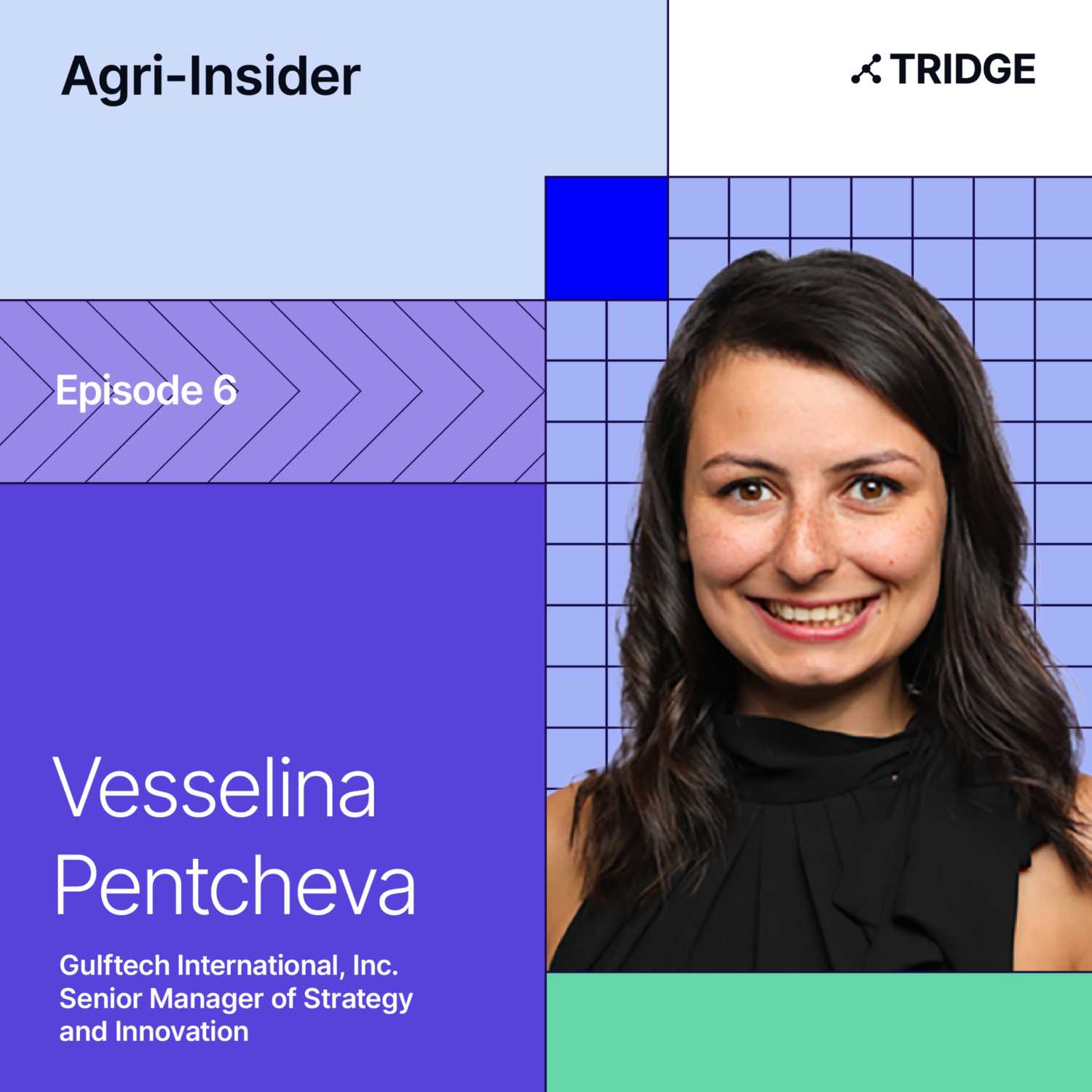 Agri-Insider