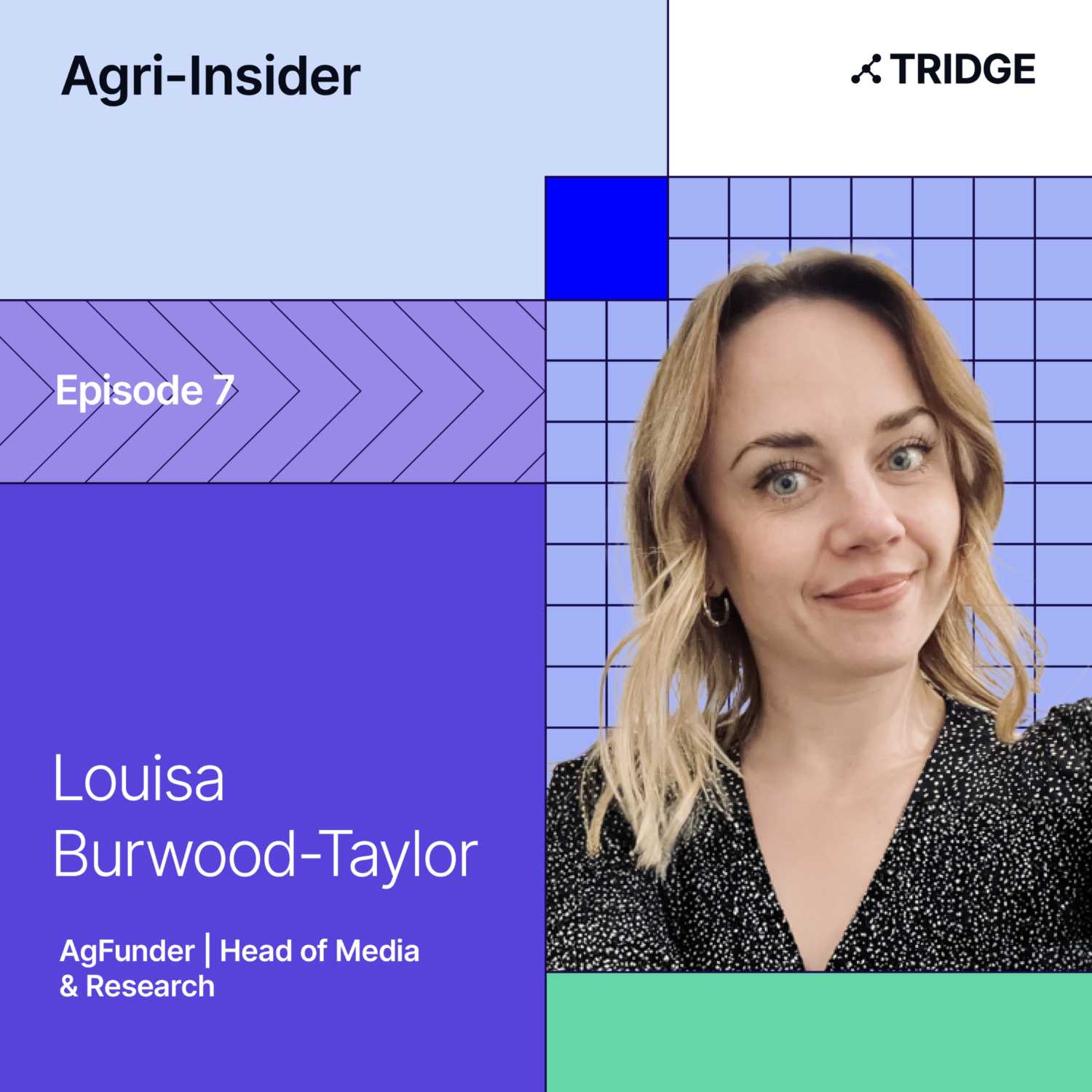 Agri-Insider