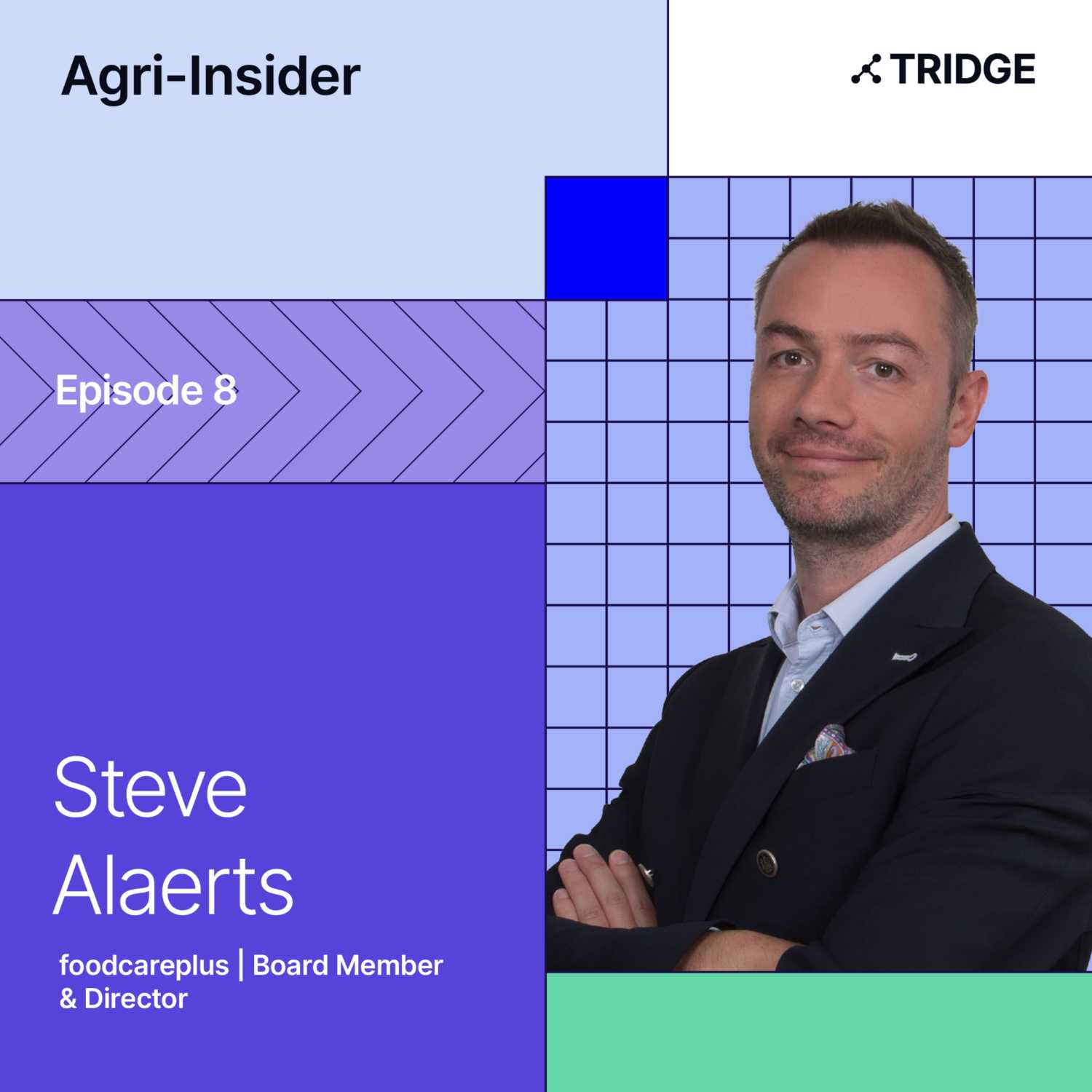 Agri-Insider