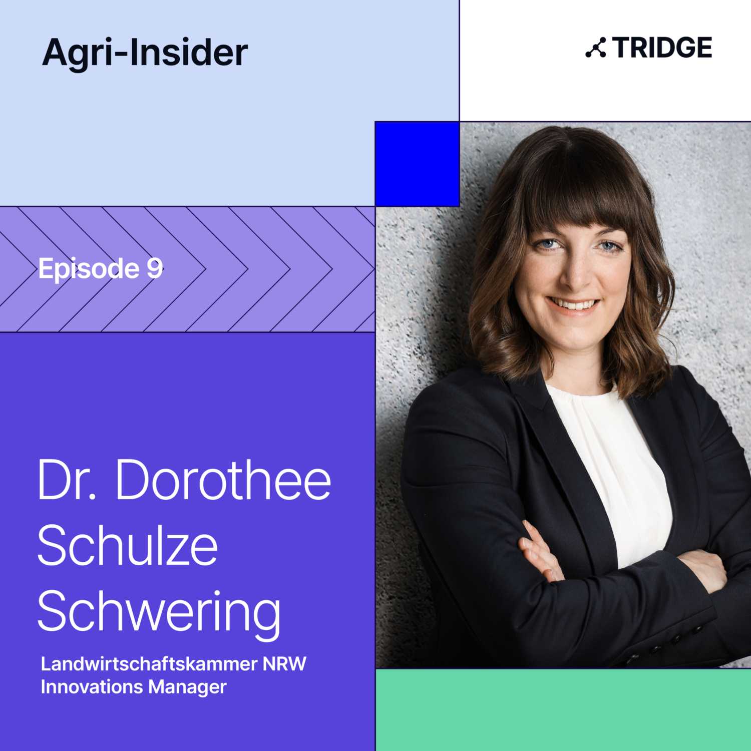 Agri-Insider