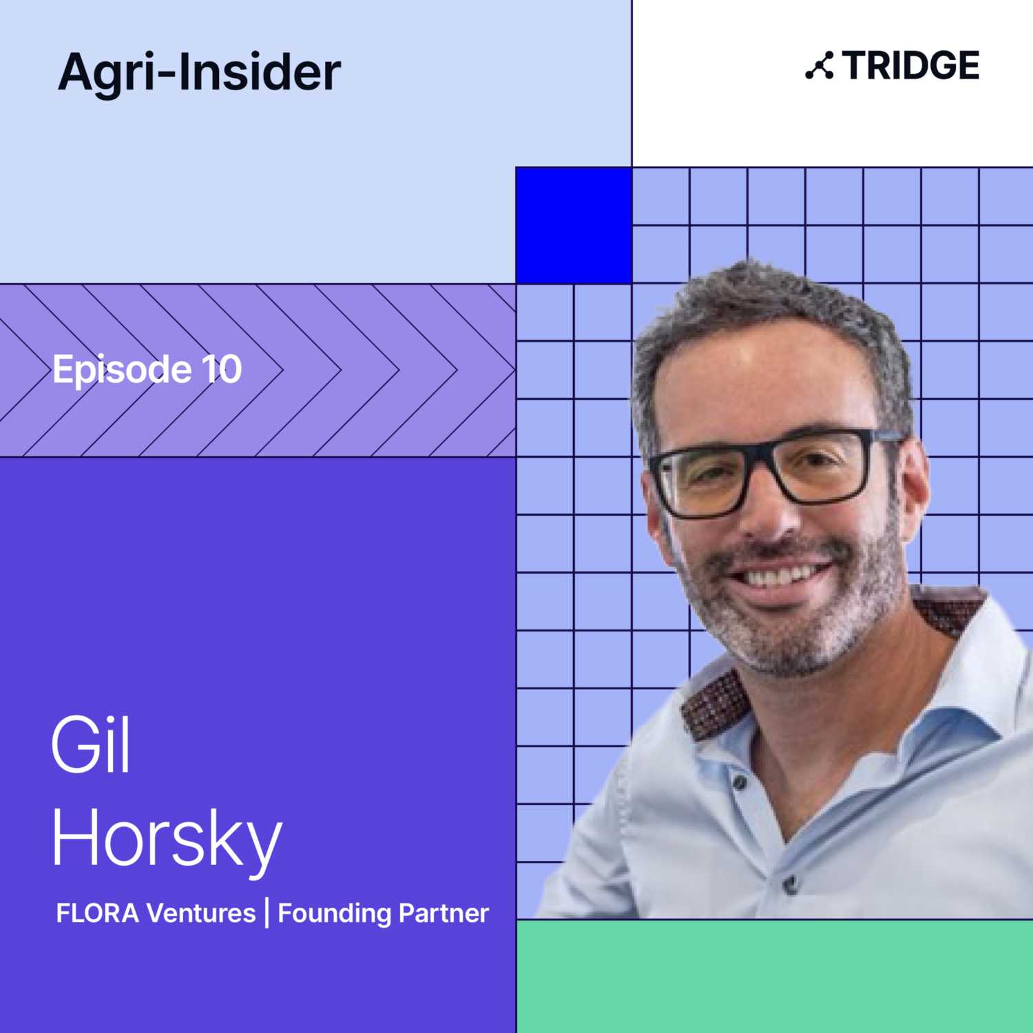 Agri-Insider