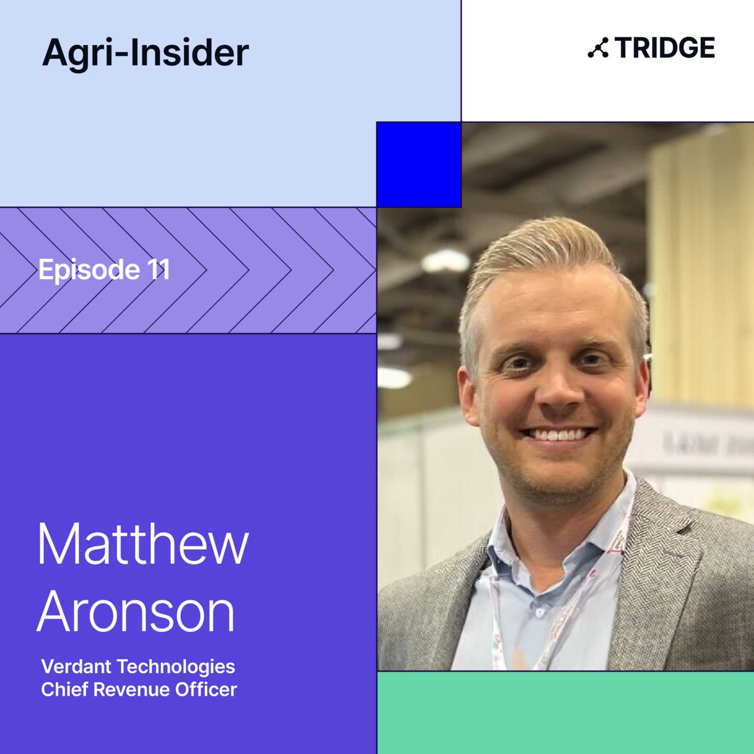 Agri-Insider