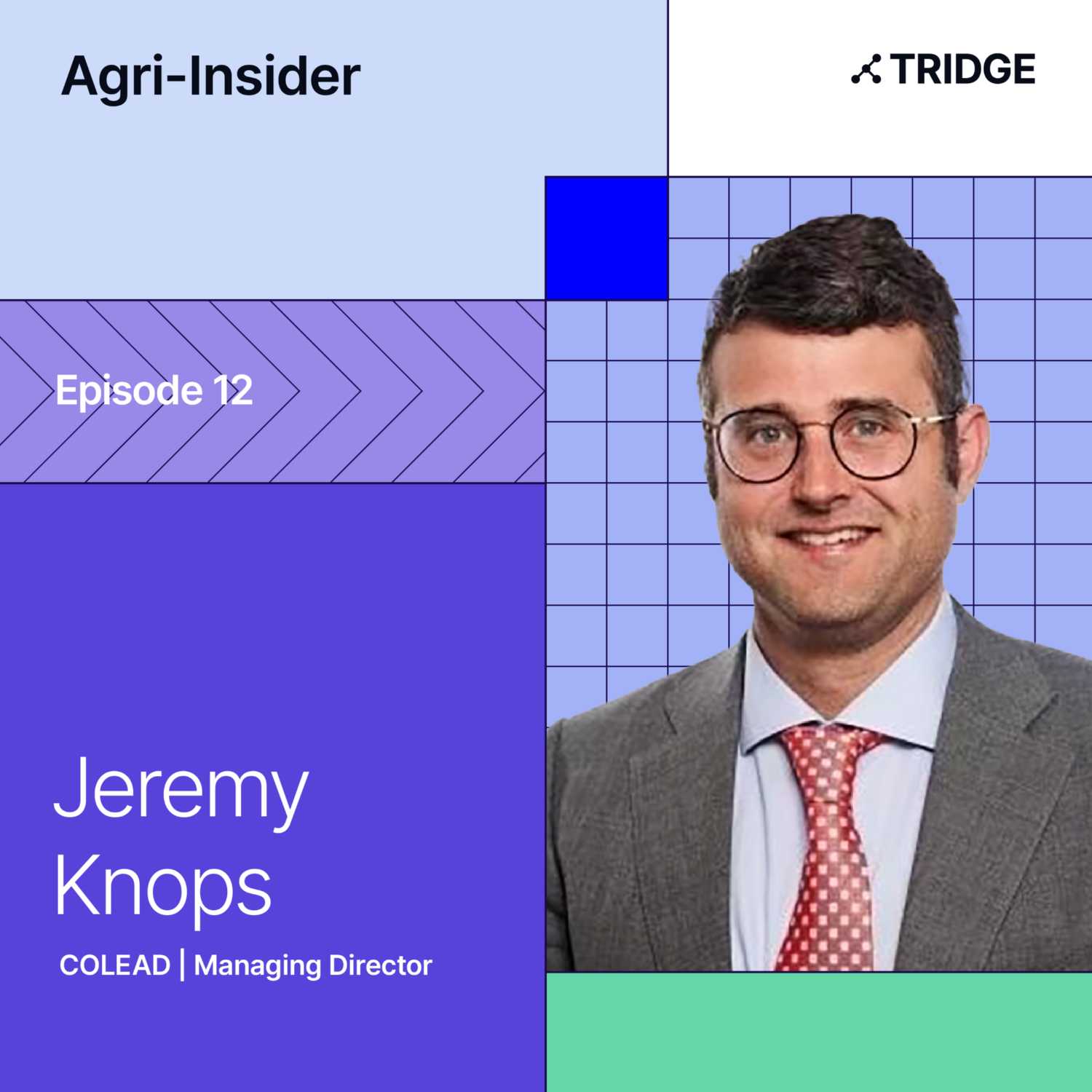 Agri-Insider