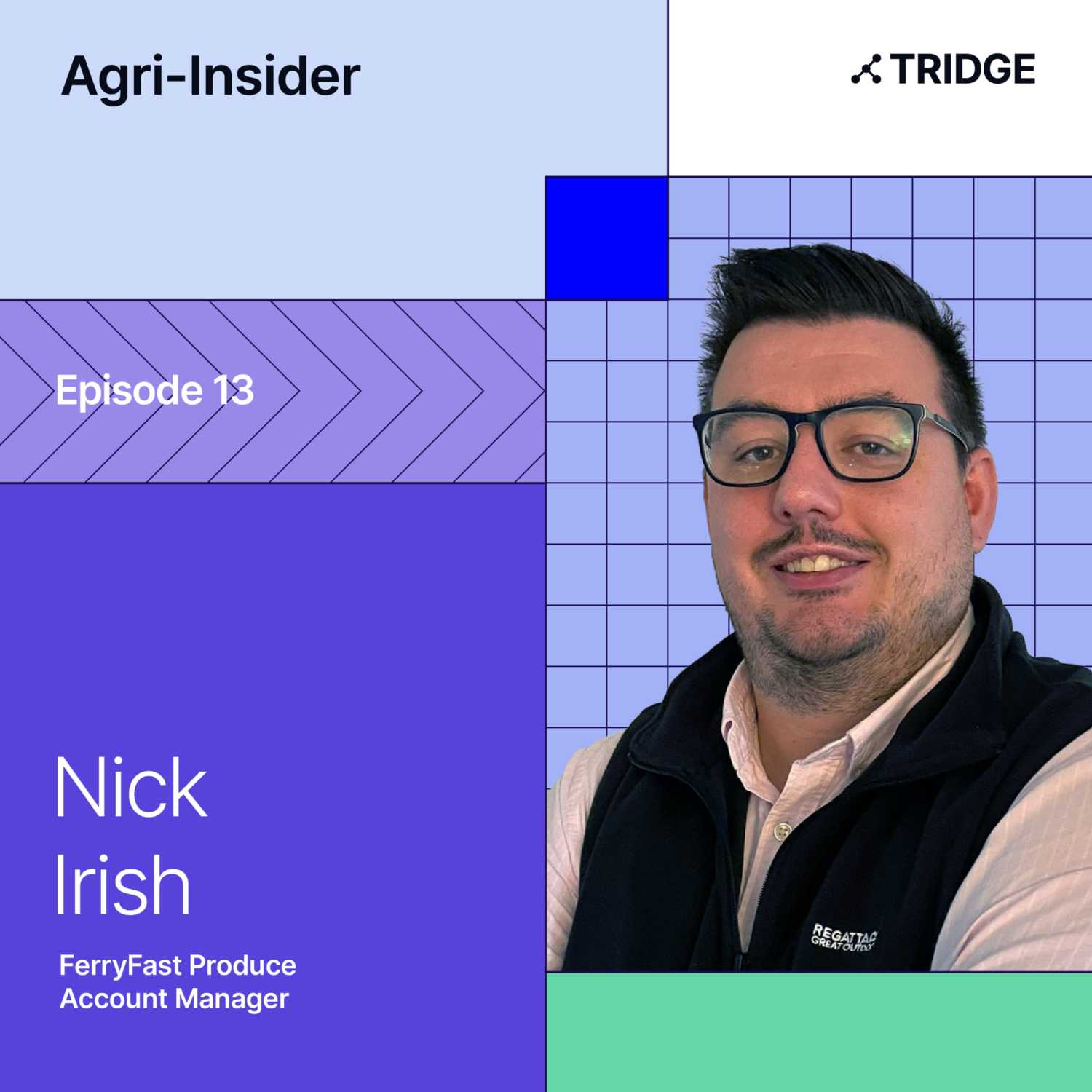 Agri-Insider
