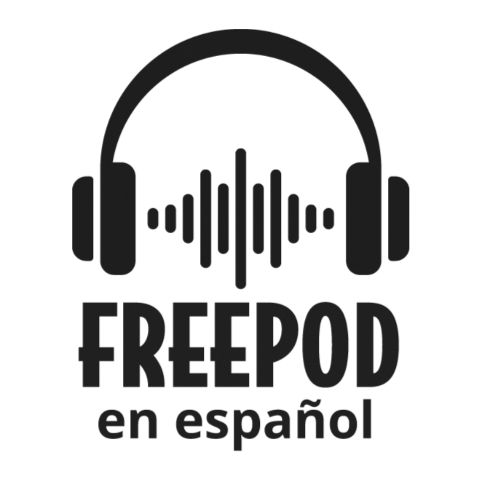 Freepod en Espanol