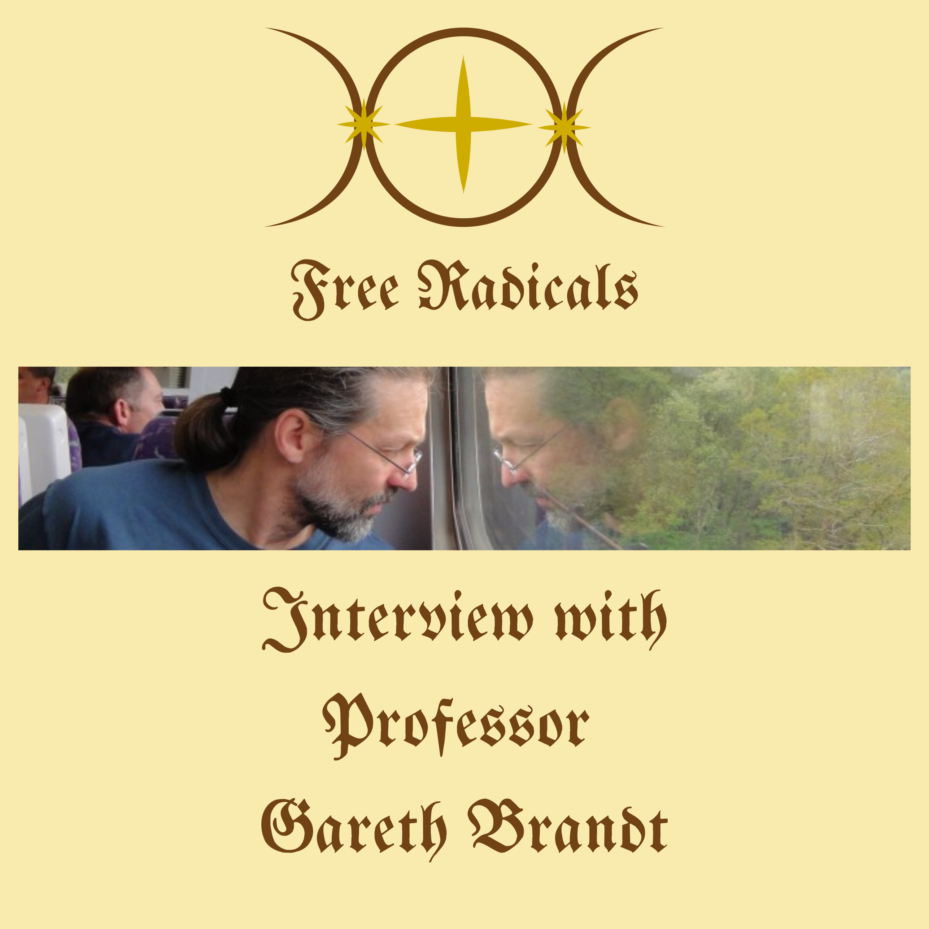 Free Radicals