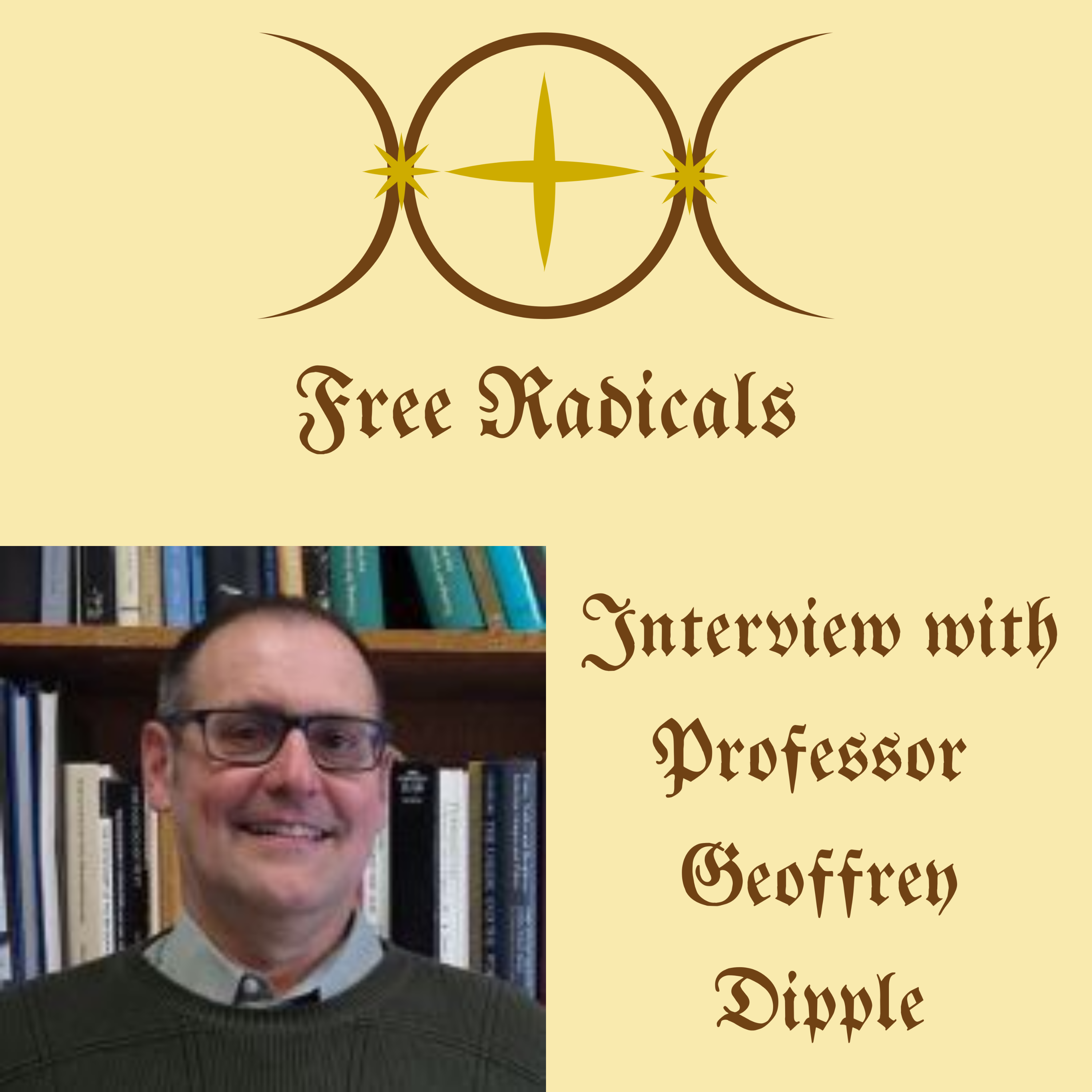 Free Radicals
