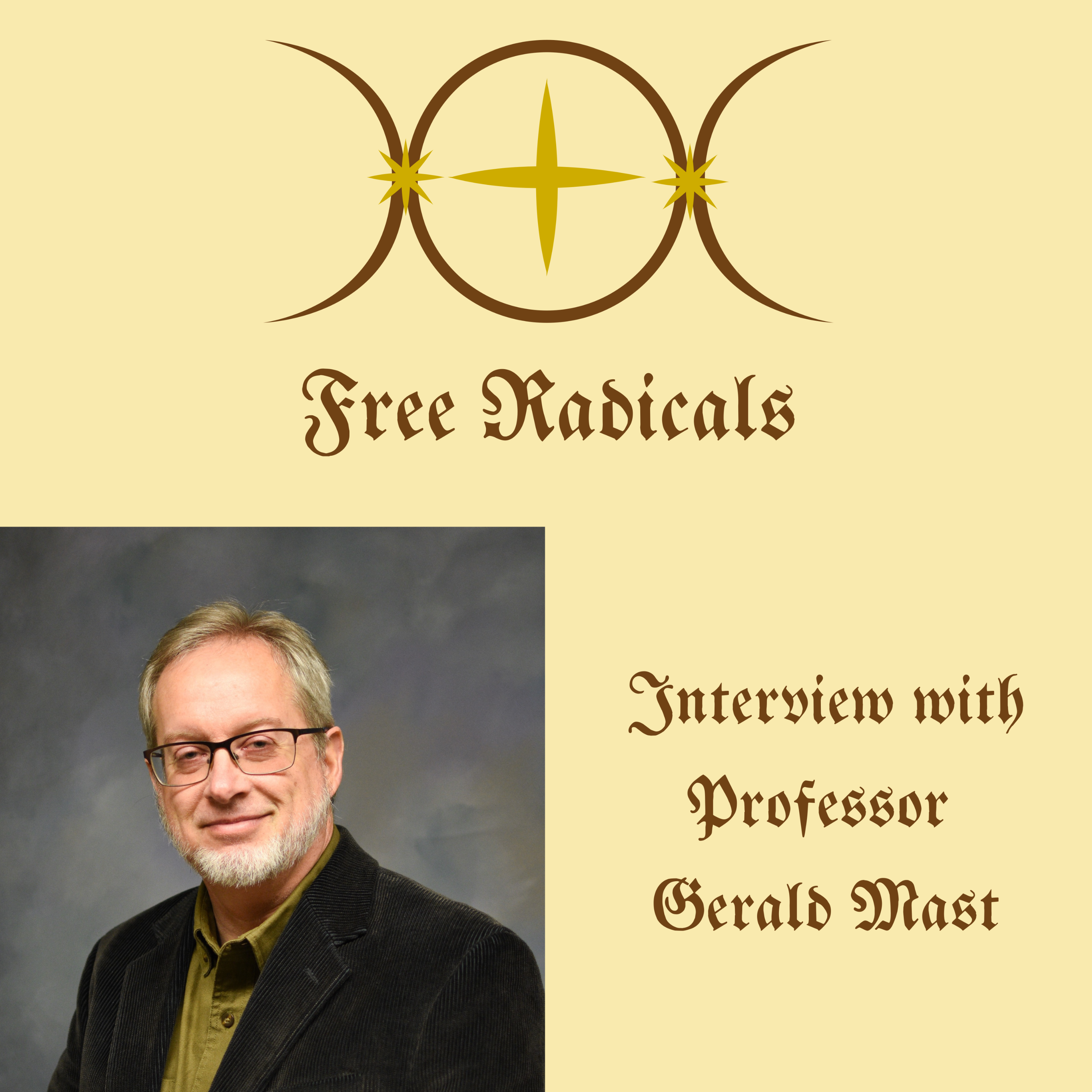 Free Radicals