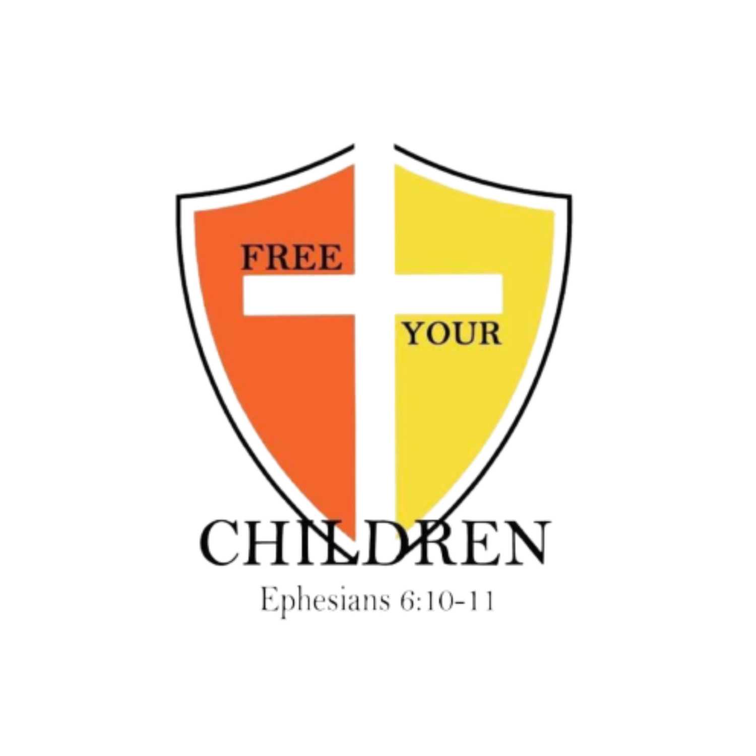 Free YOUR Children