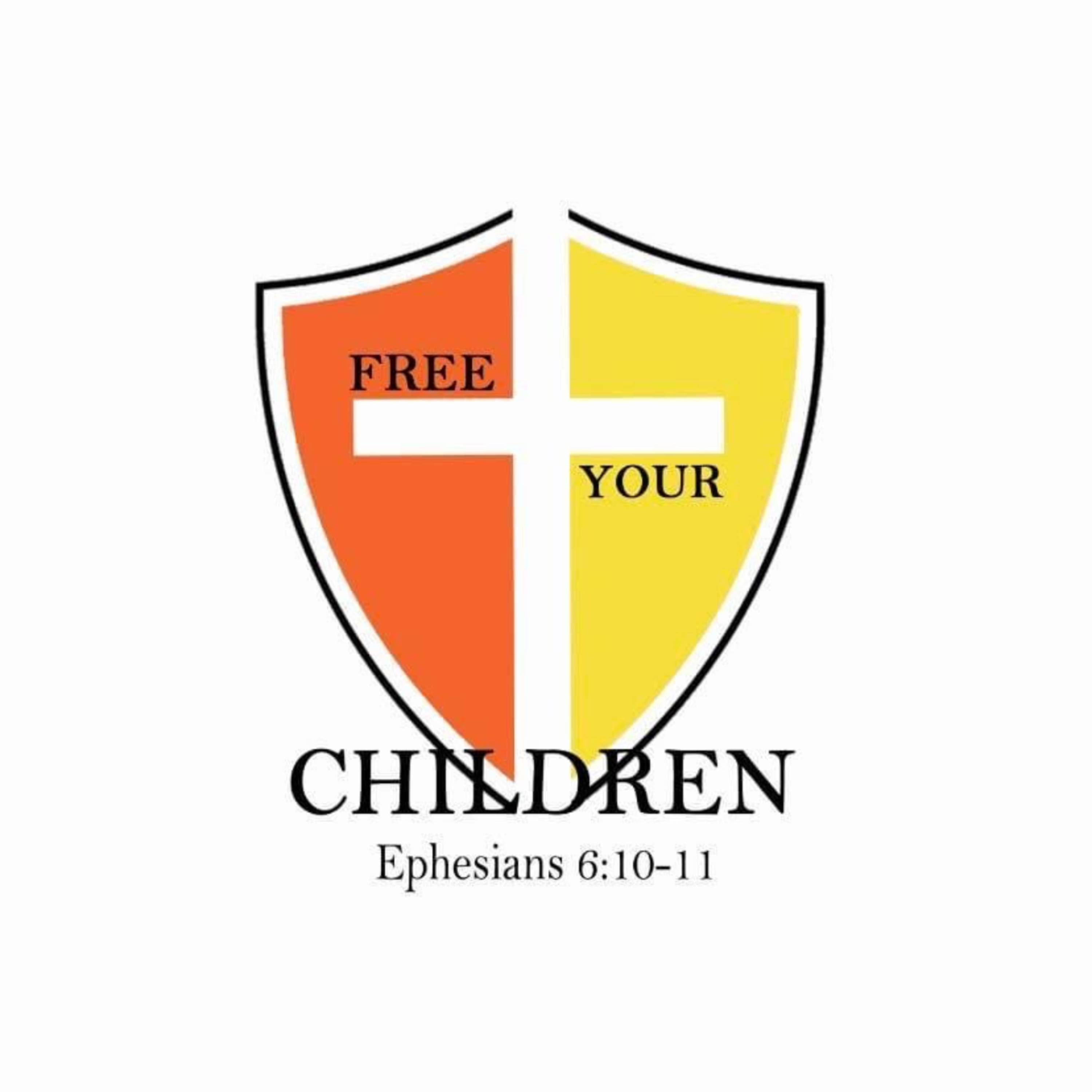 Free YOUR Children