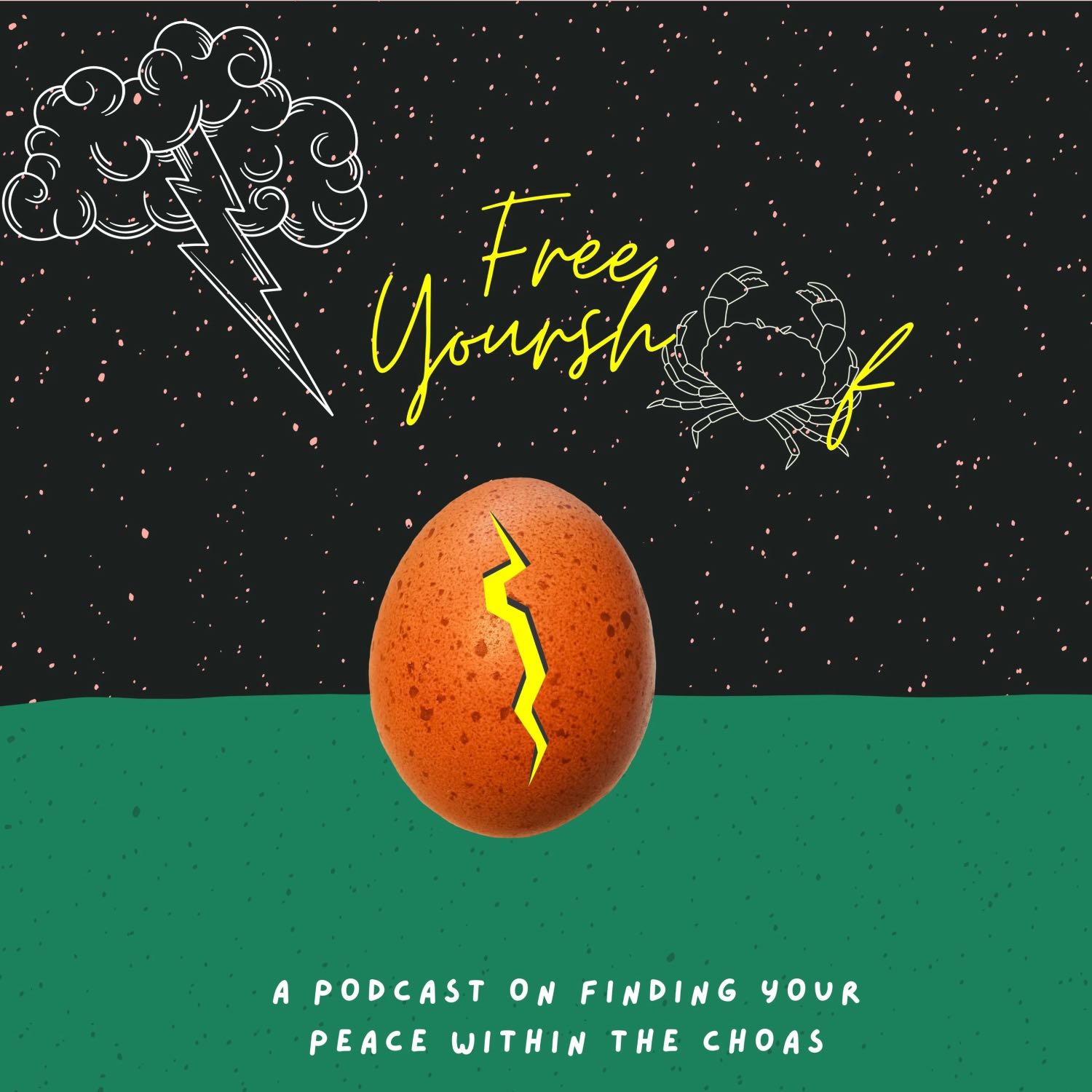 Free YourSHELLf!