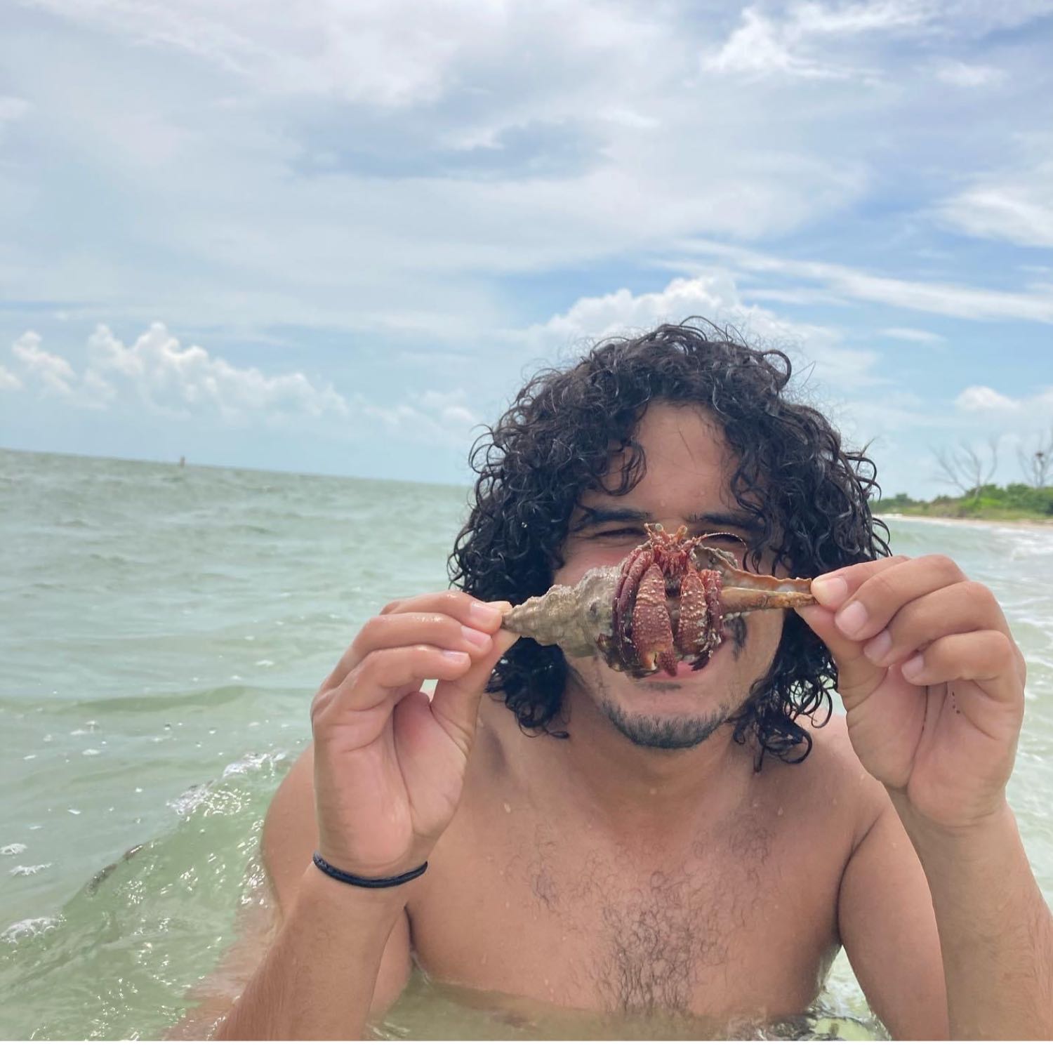 Free YourSHELLf!