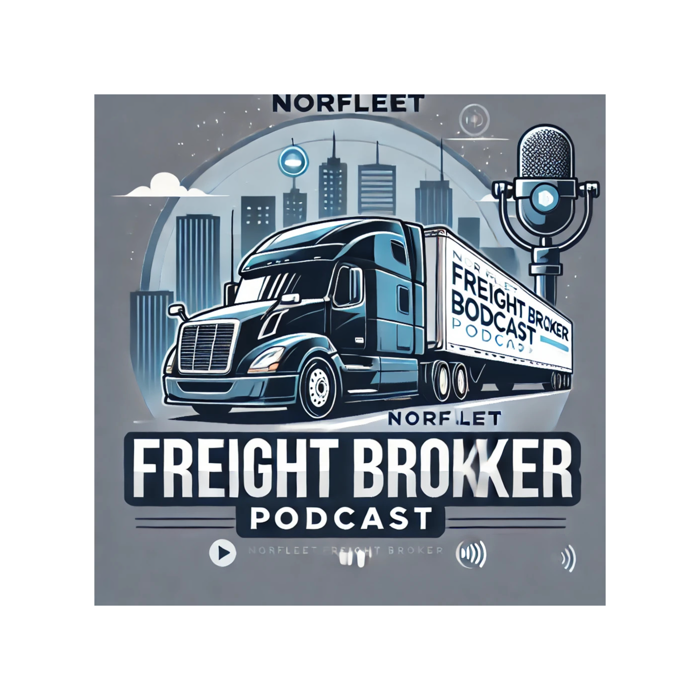 Freight Broker Training Secrets reveal