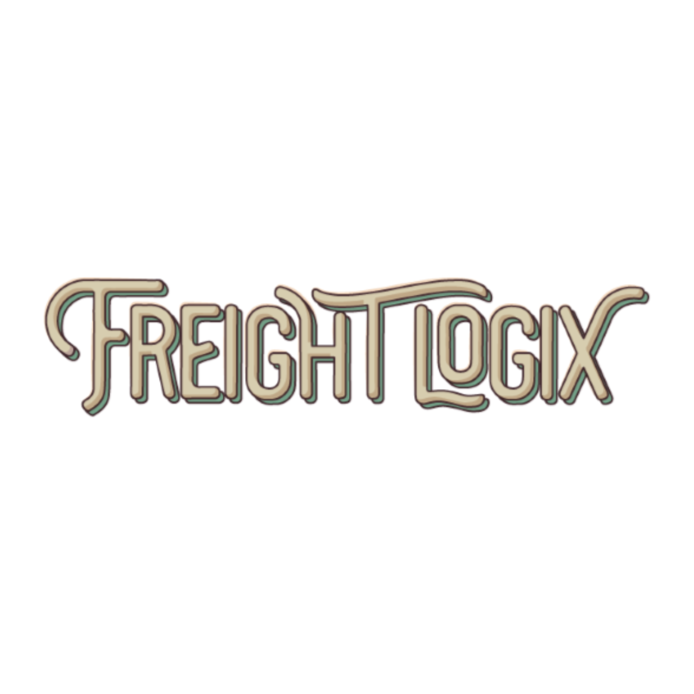 Freight Logix | Every Day is an Adventure in Trucking!