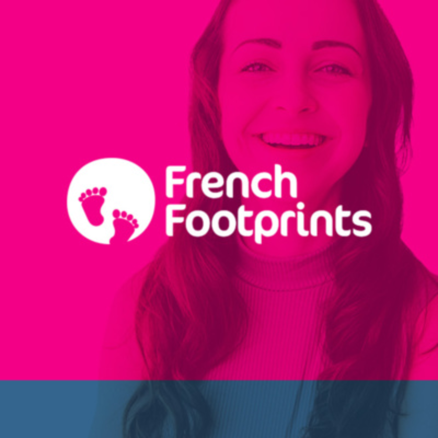 French Footprints: FSL in the Early Years