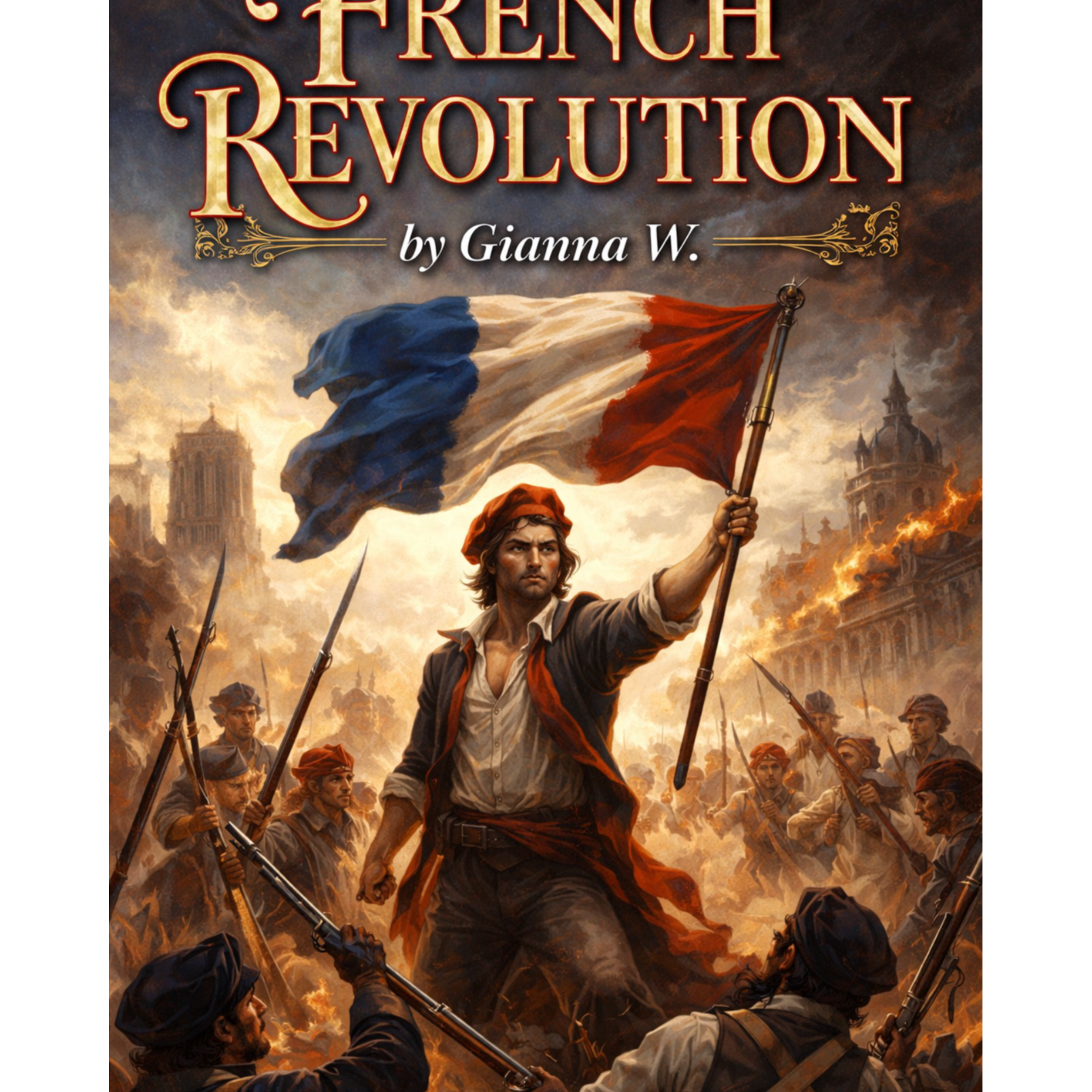 French Revolution