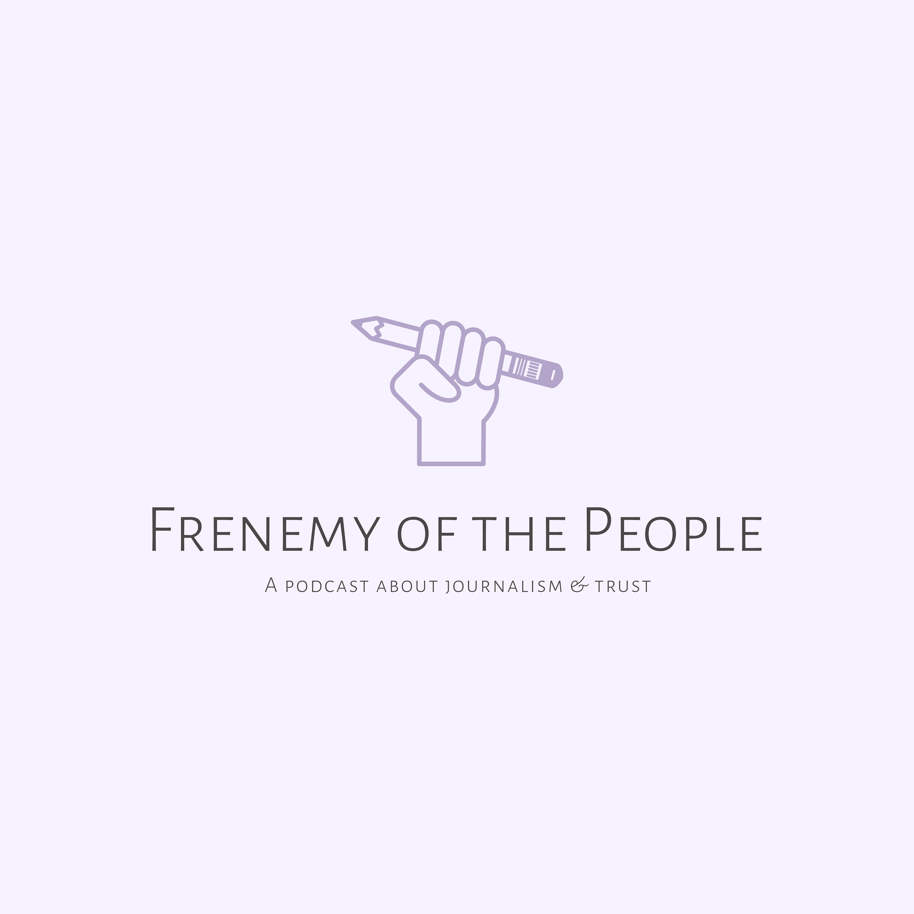 Coming Soon: Frenemy of the People