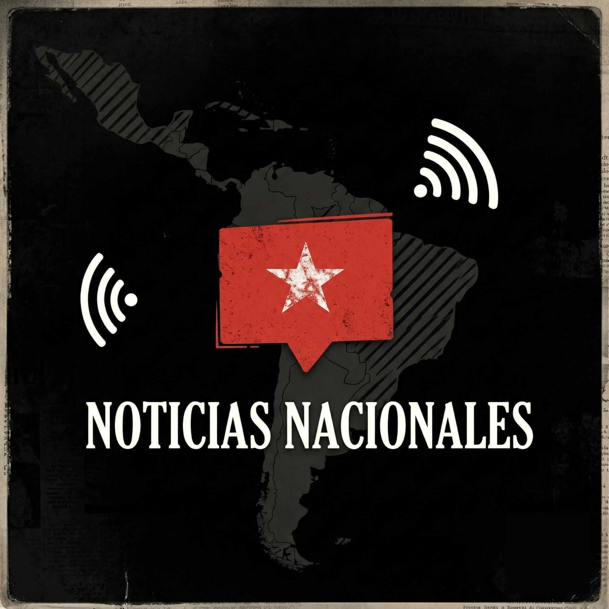 Noticias México 25 de abril de 2026