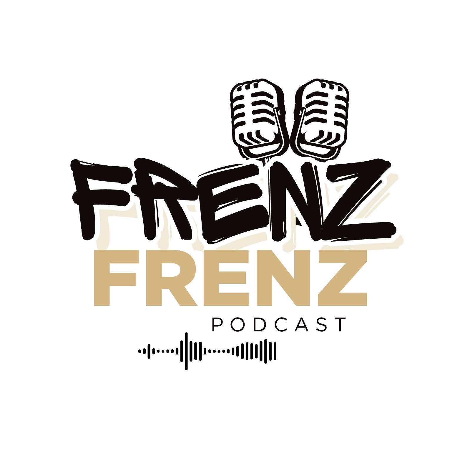 FrenzOnFrenz