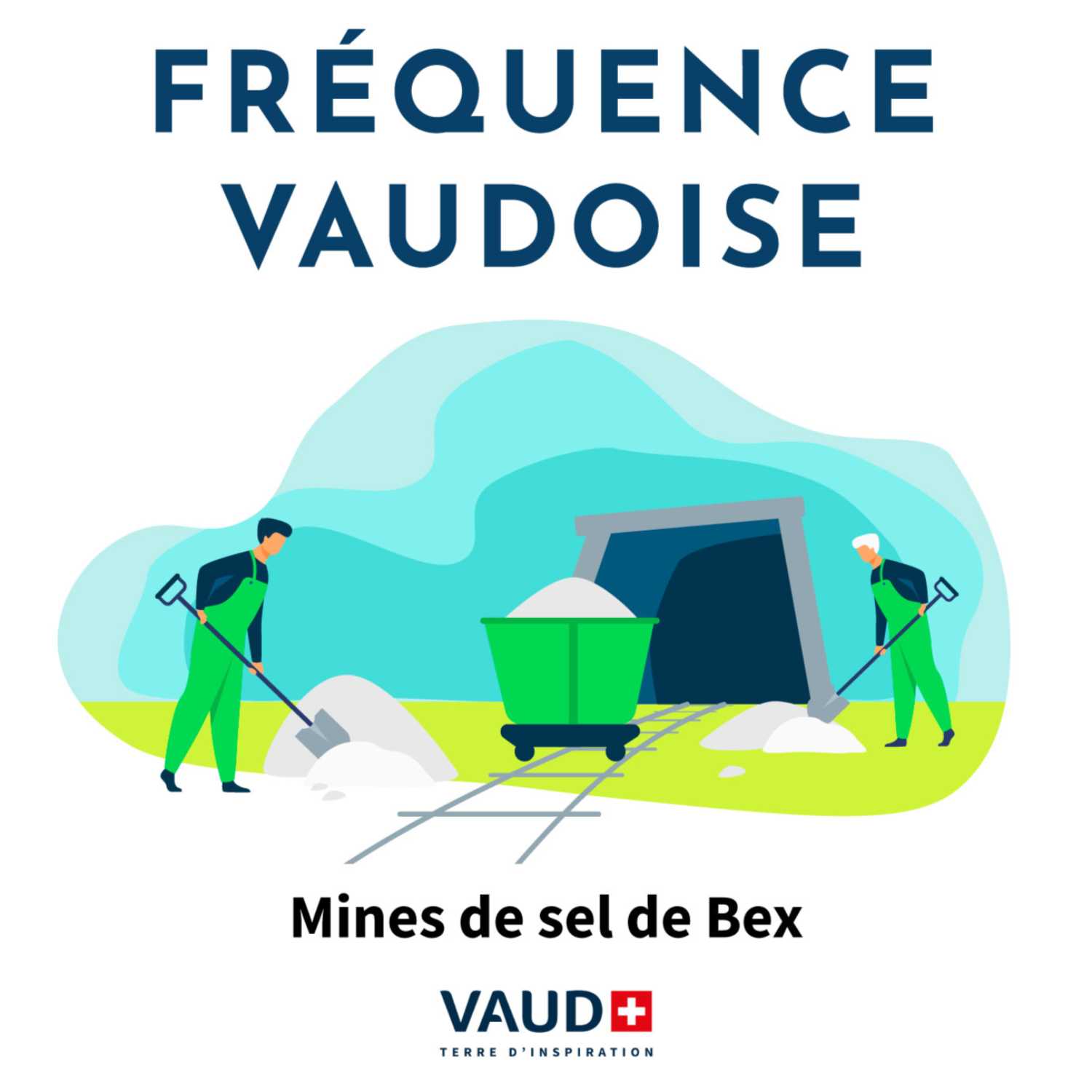 Fréquence Vaudoise