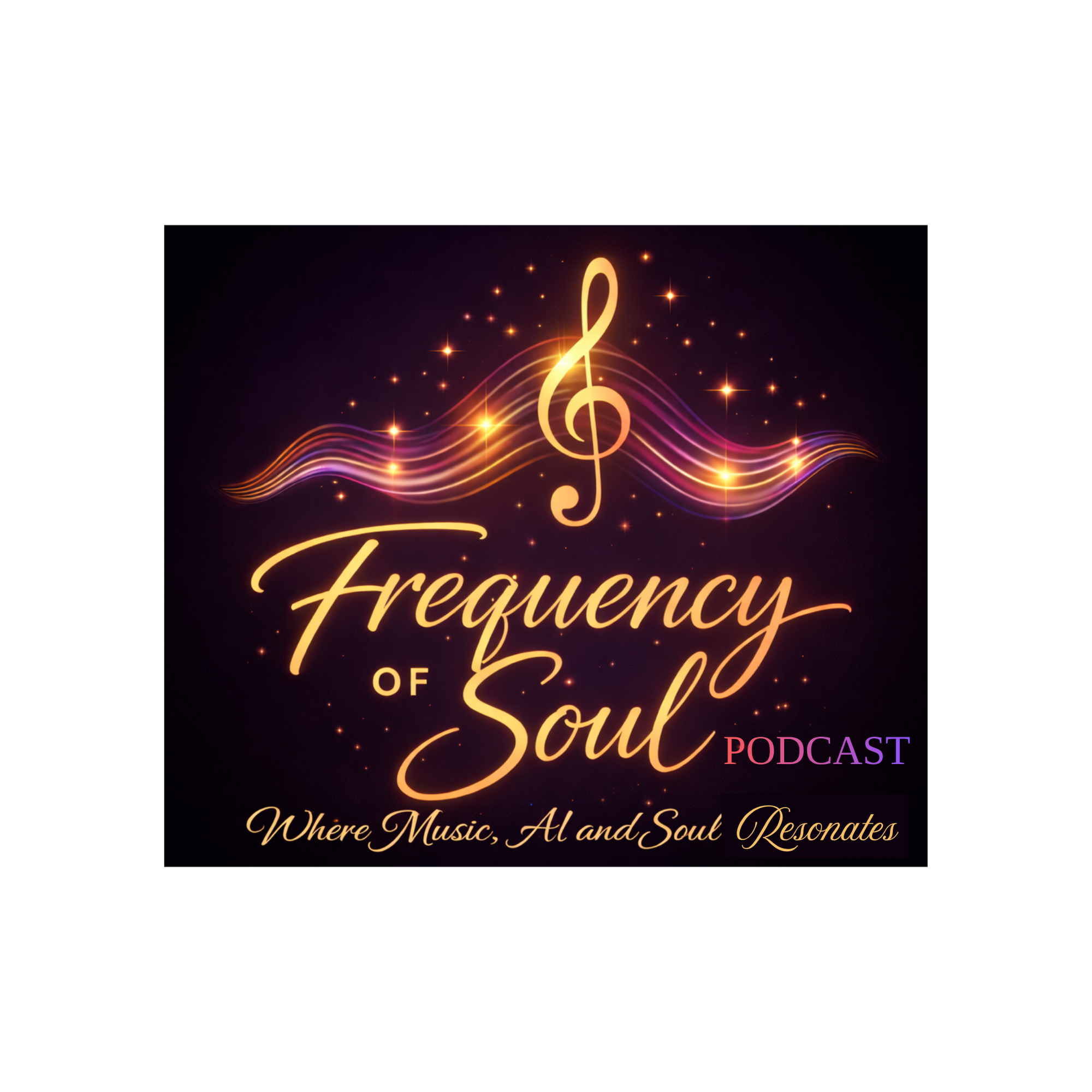 Lyrics that Linger…..