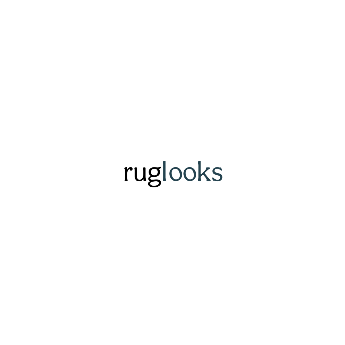 Frequently Asked Questions About The Choice of Outdoor Rugs | 07783 694 466 episode artwork