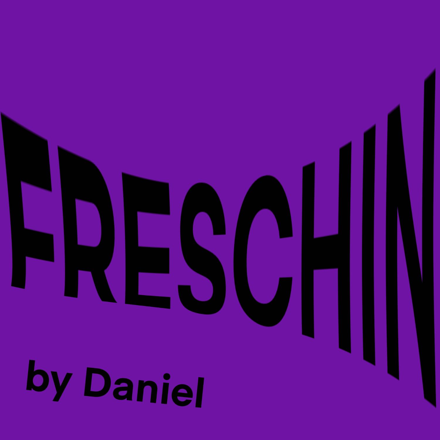 freschin