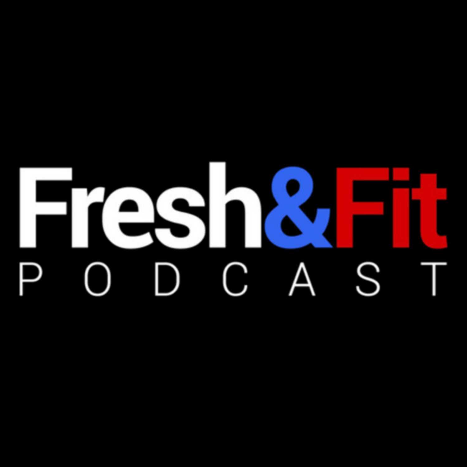 Fresh & Fit