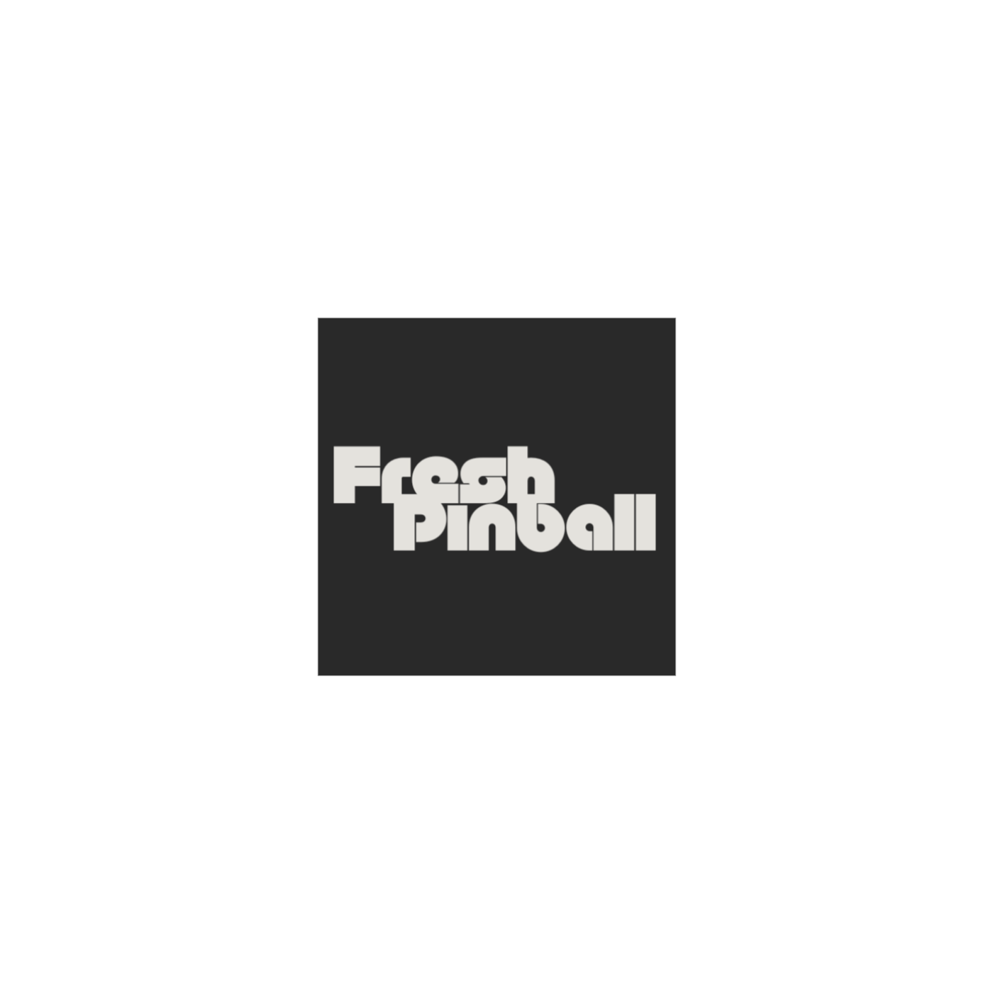 Fresh Pinball Podcast