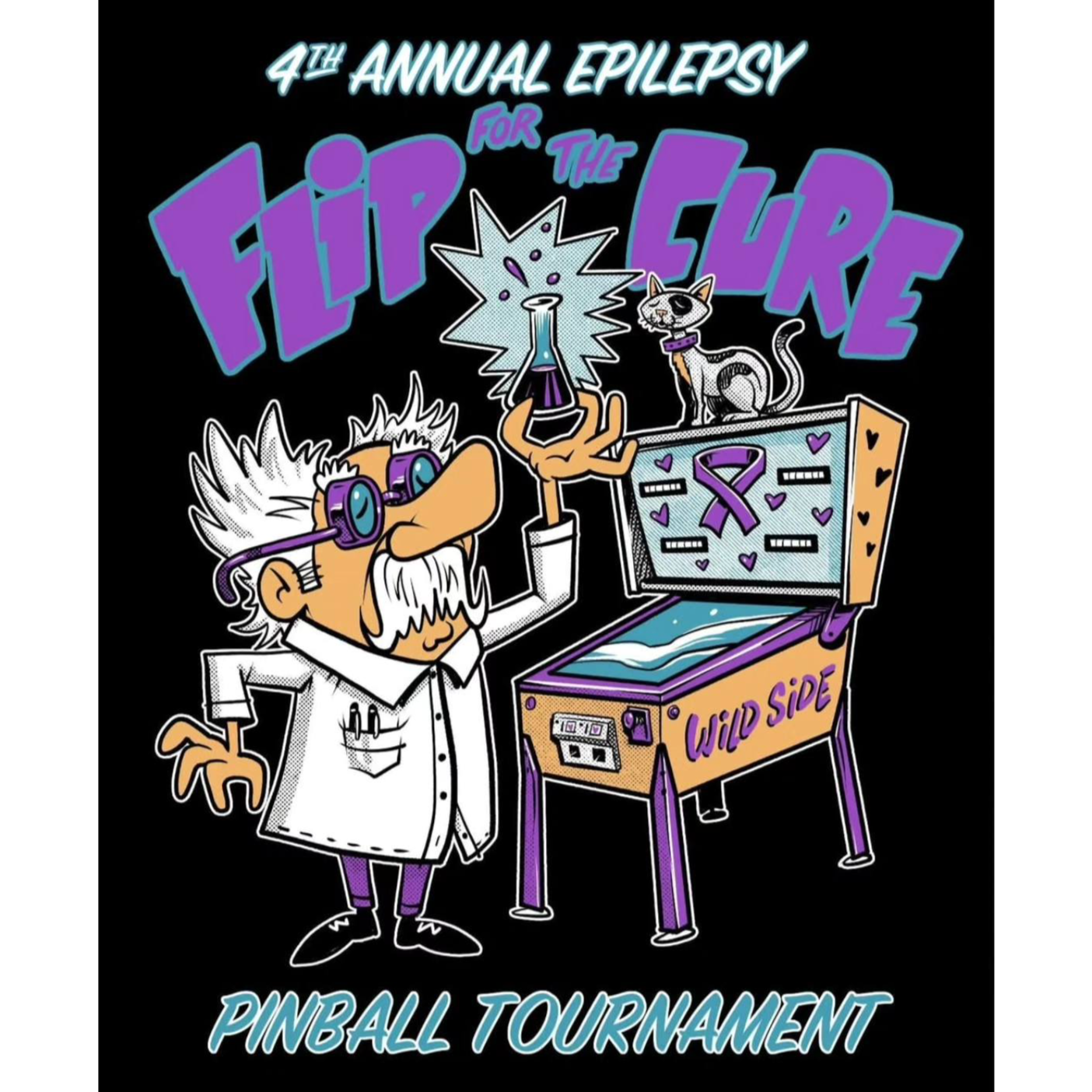 Fresh Pinball Podcast