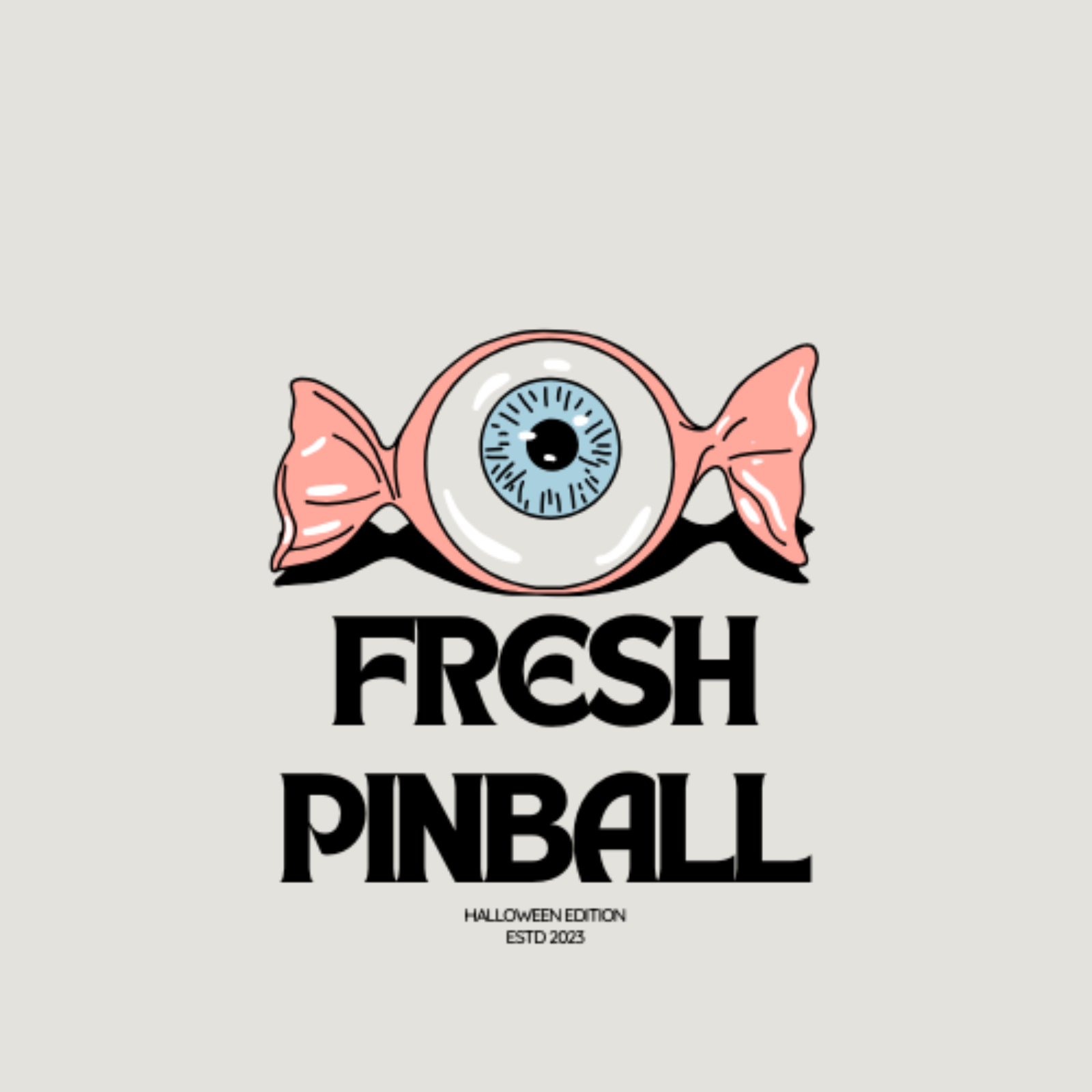 This Is Halloween - Ear Candy